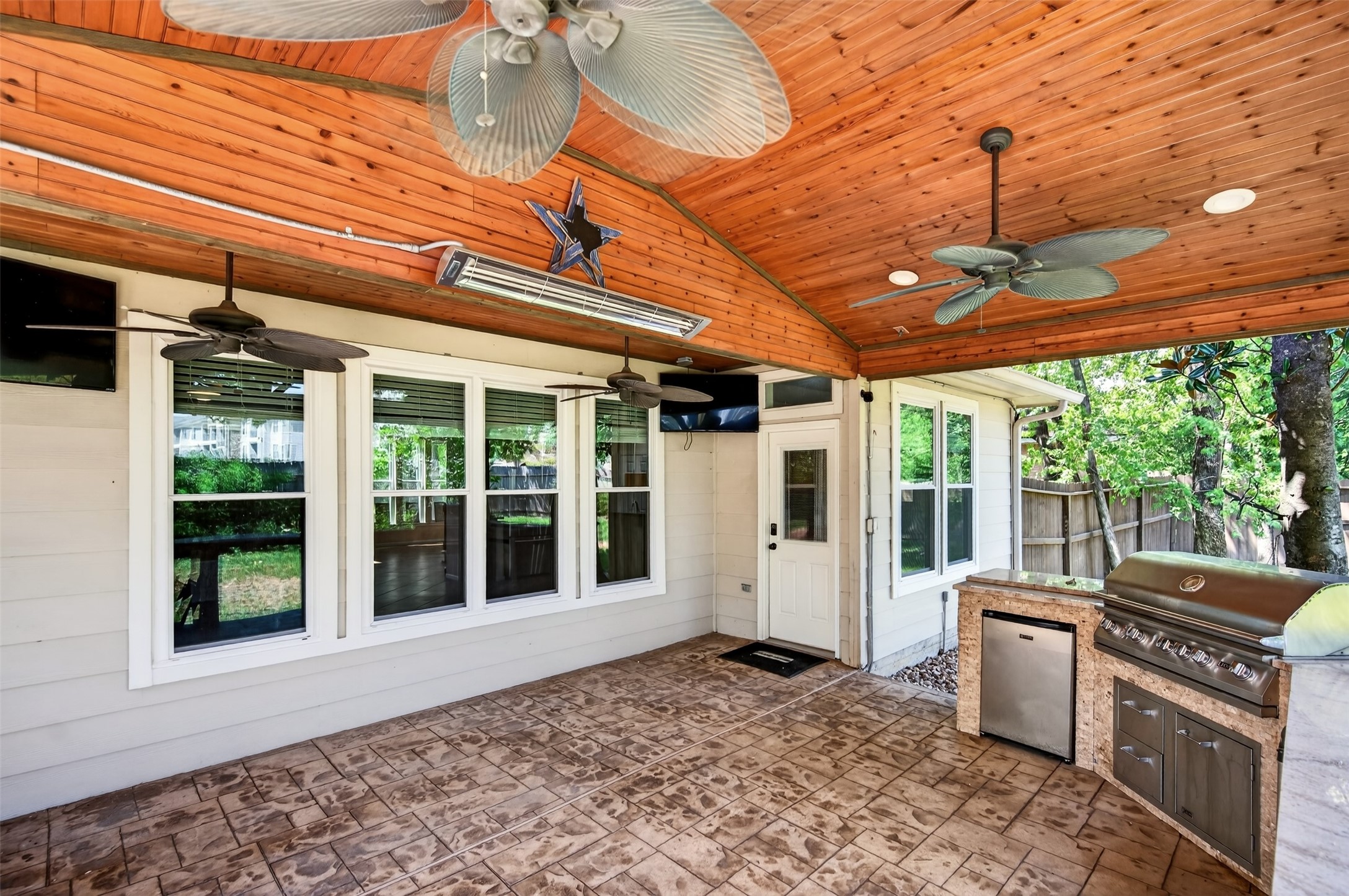 10106 Mandolin Court Property Photo 23