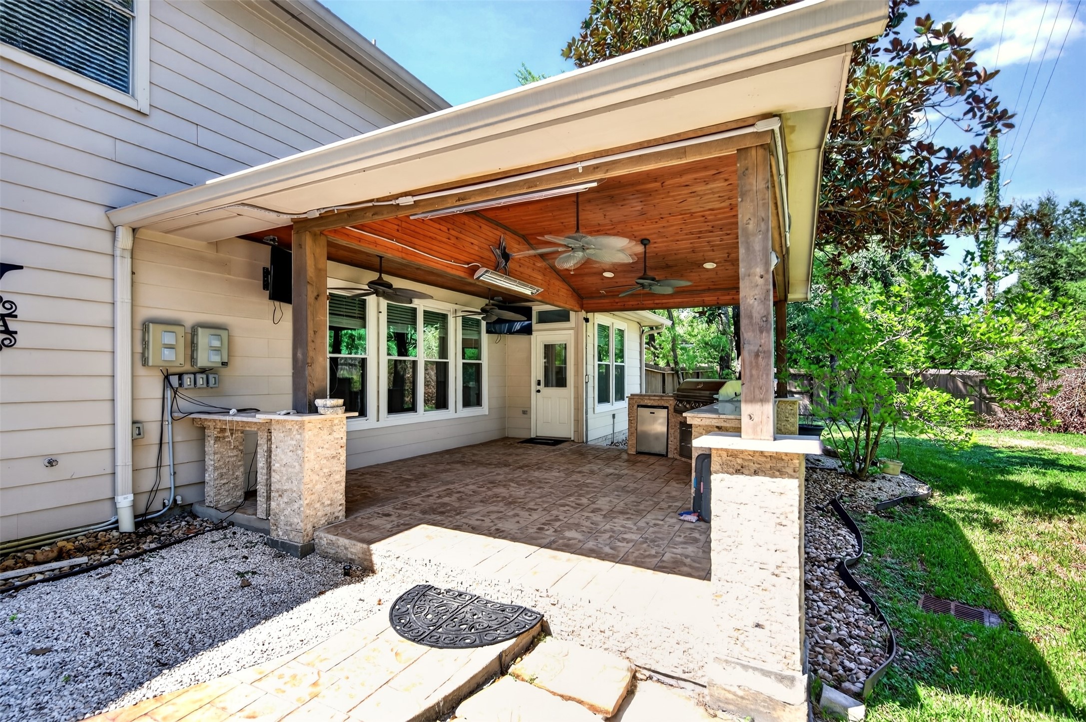 10106 Mandolin Court Property Photo 24