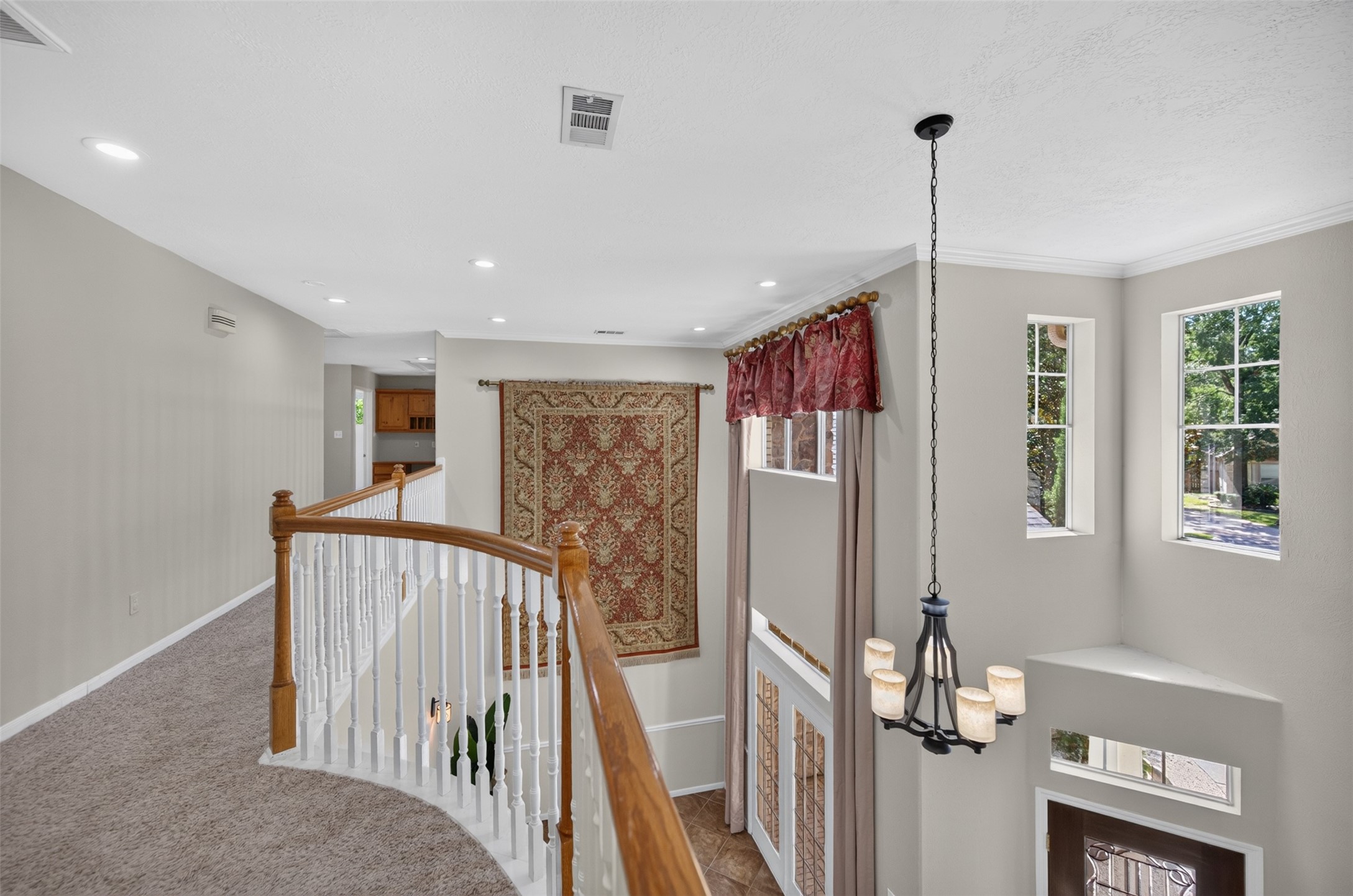 10106 Mandolin Court Property Photo 25