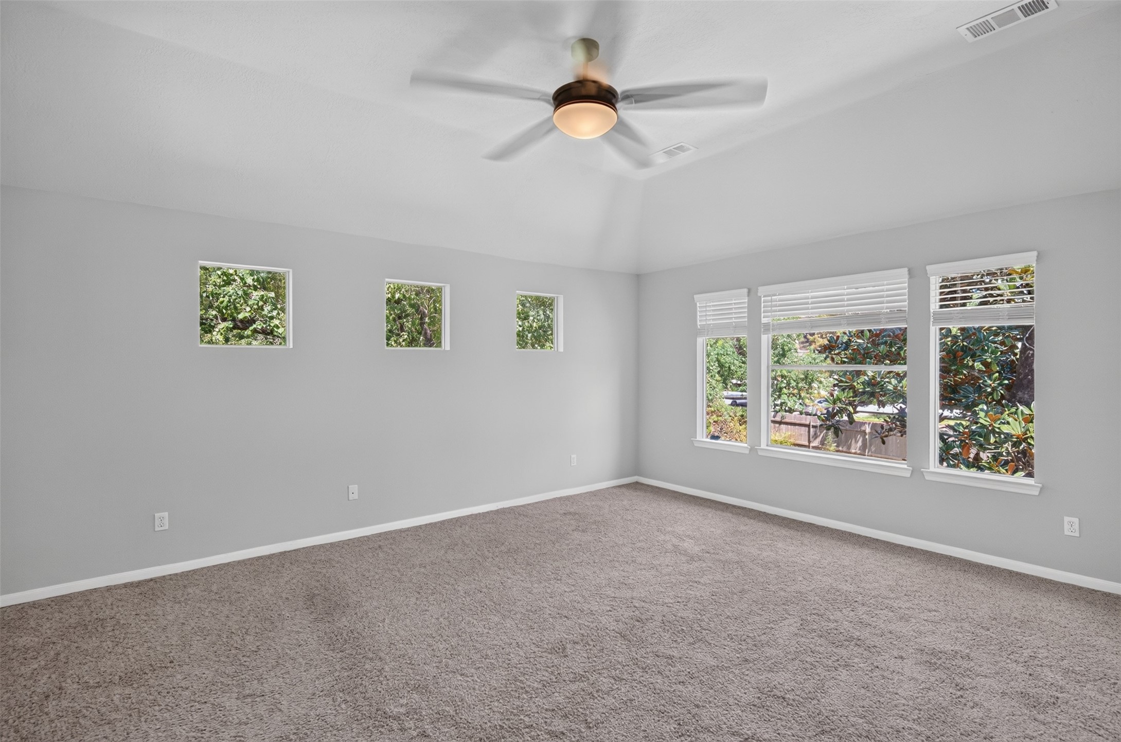 10106 Mandolin Court Property Photo 26