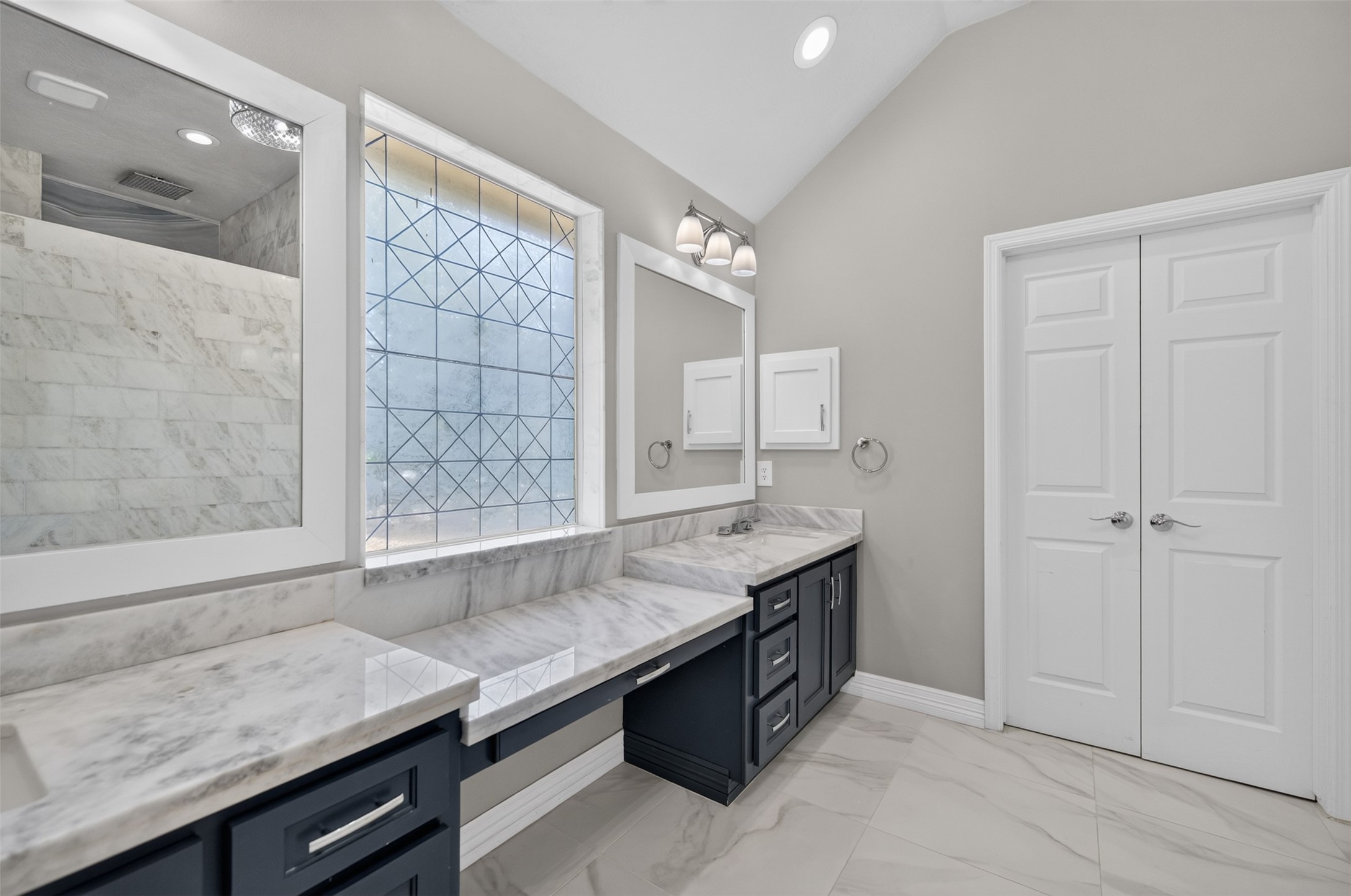 10106 Mandolin Court Property Photo 27