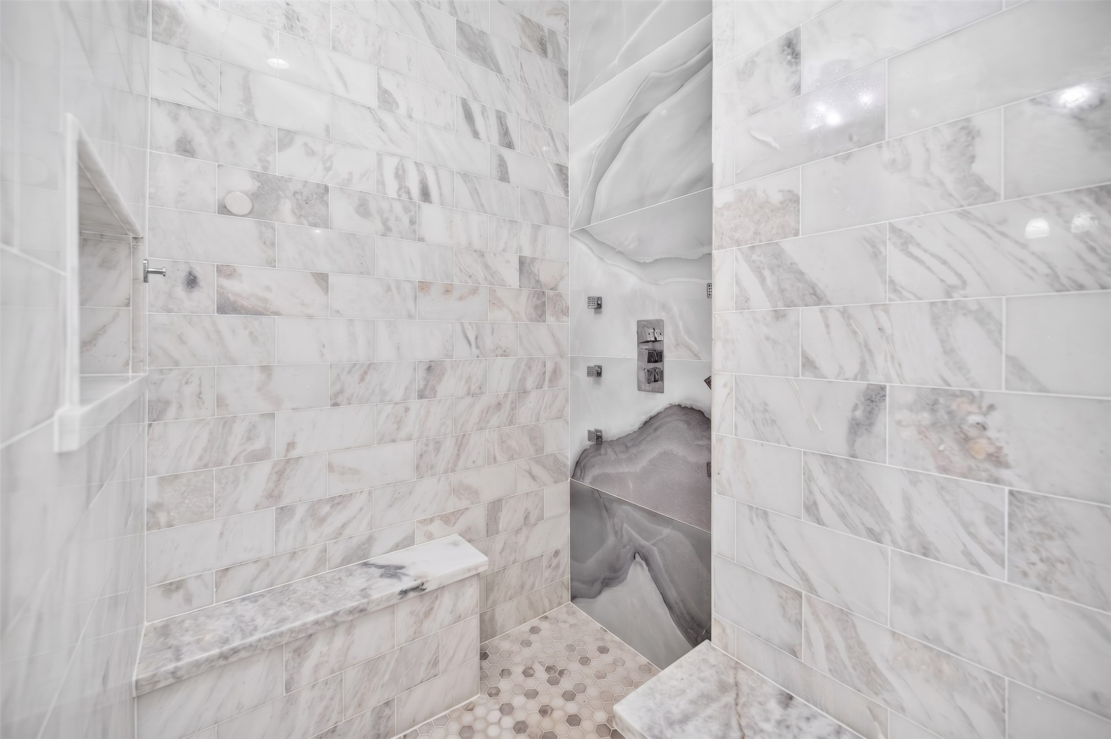 10106 Mandolin Court Property Photo 29