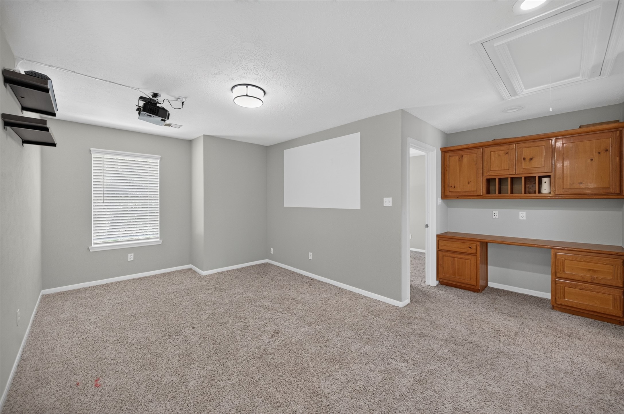 10106 Mandolin Court Property Photo 31