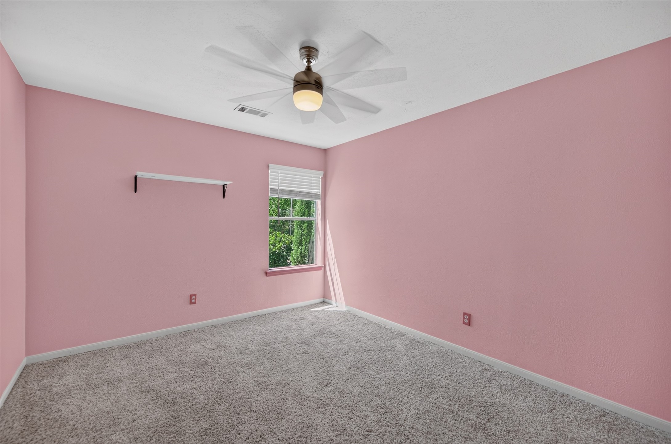 10106 Mandolin Court Property Photo 32
