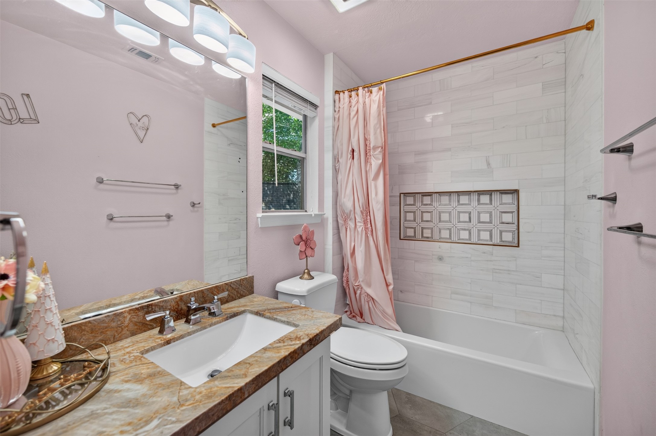 10106 Mandolin Court Property Photo 33