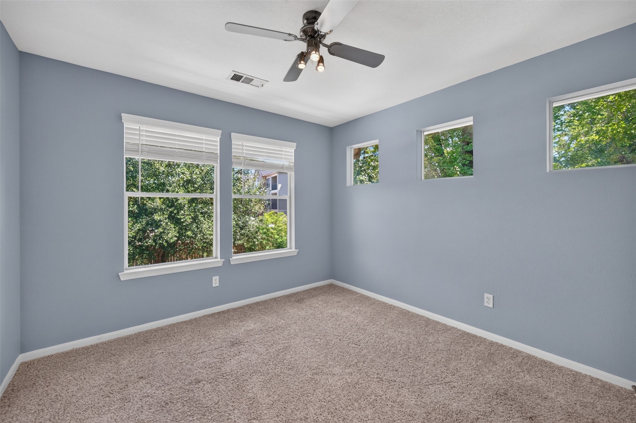 10106 Mandolin Court Property Photo 34