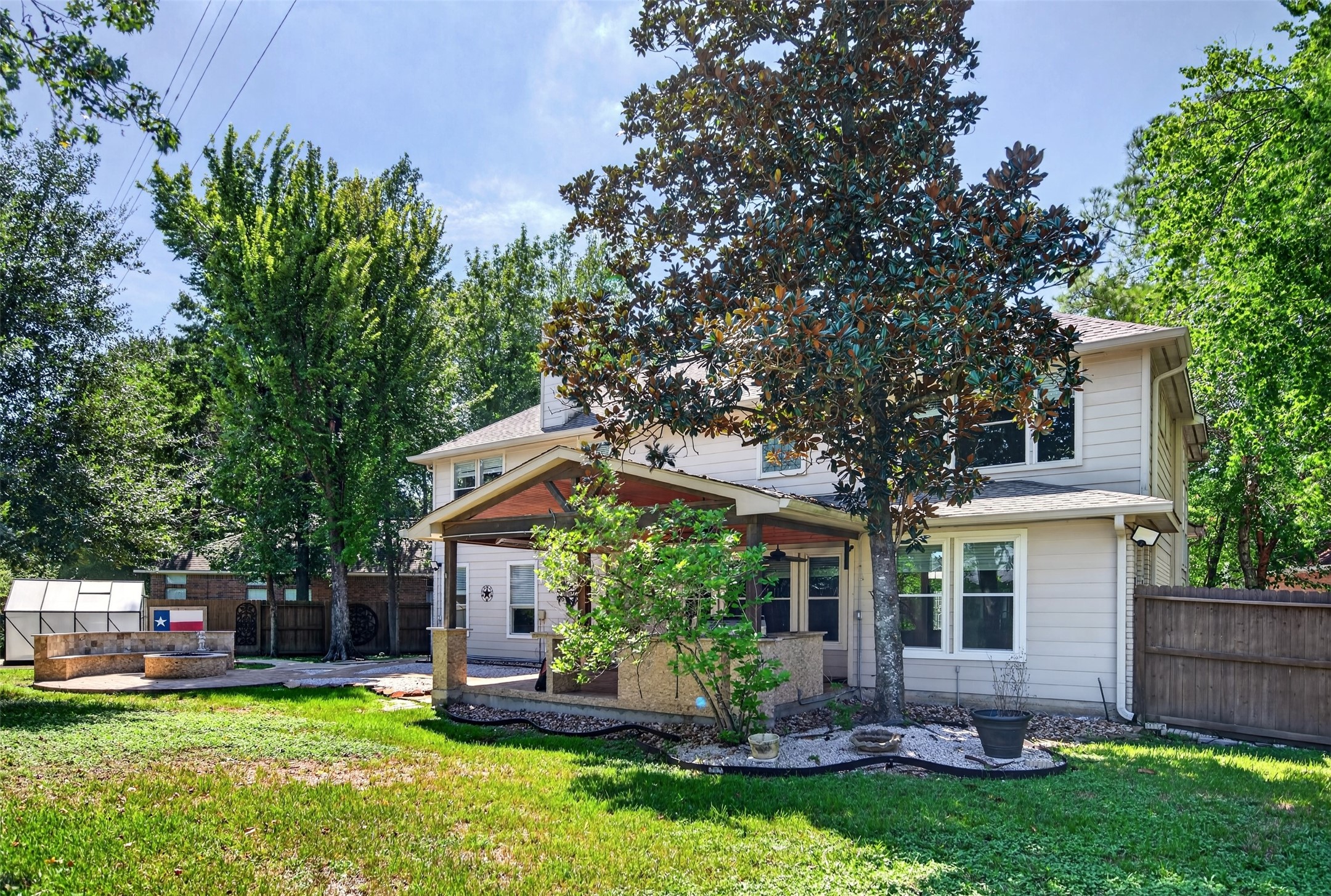 10106 Mandolin Court Property Photo 35