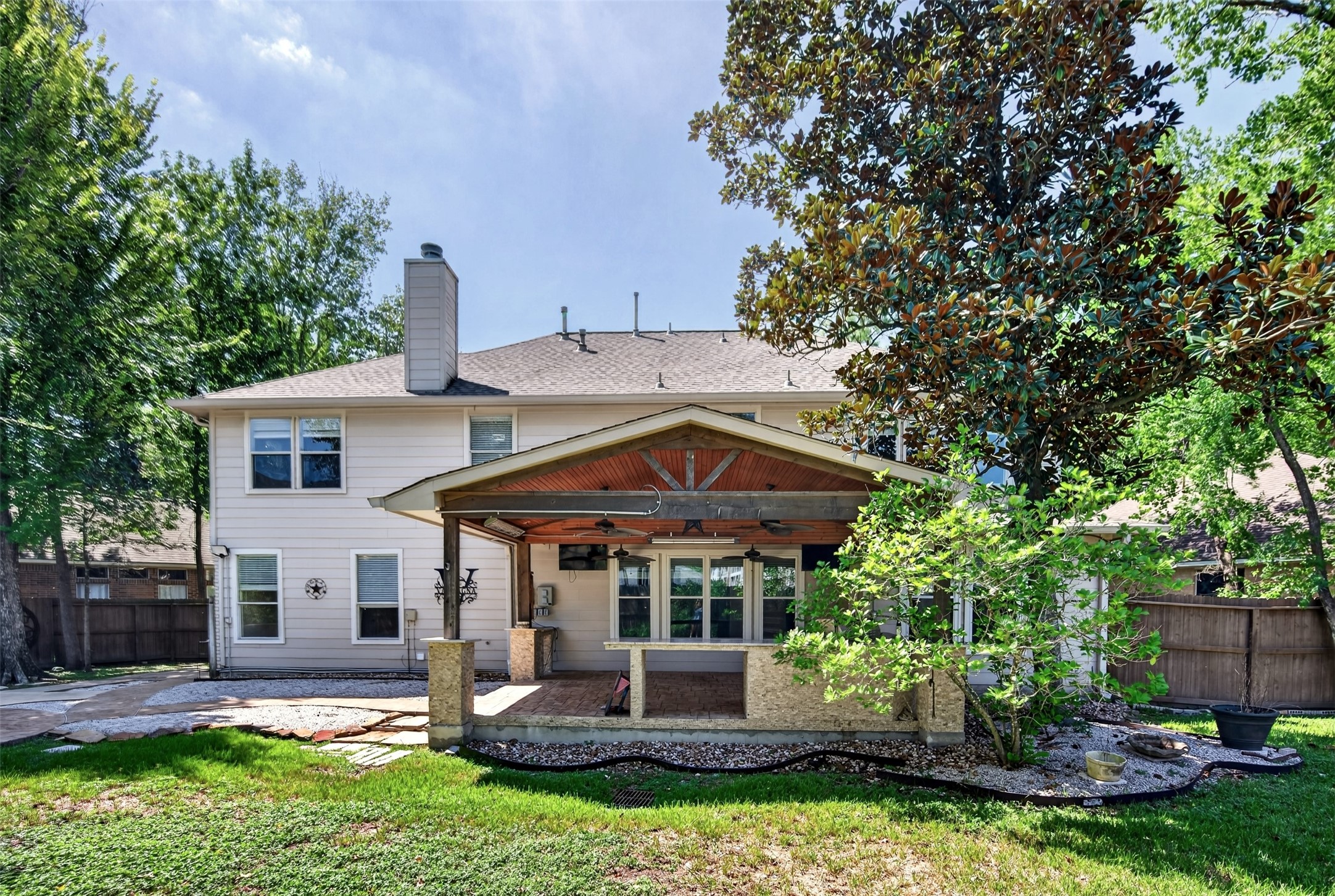 10106 Mandolin Court Property Photo 36