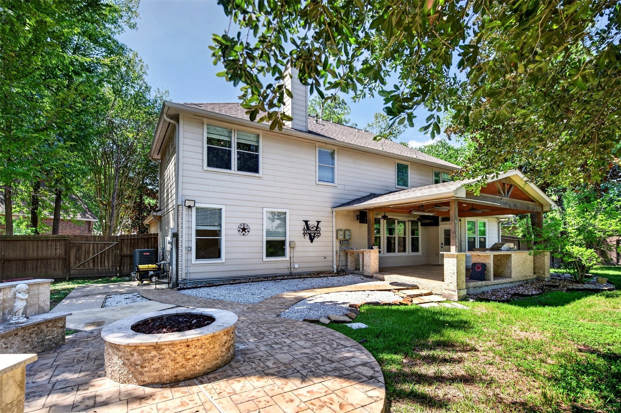 10106 Mandolin Court Property Photo 37