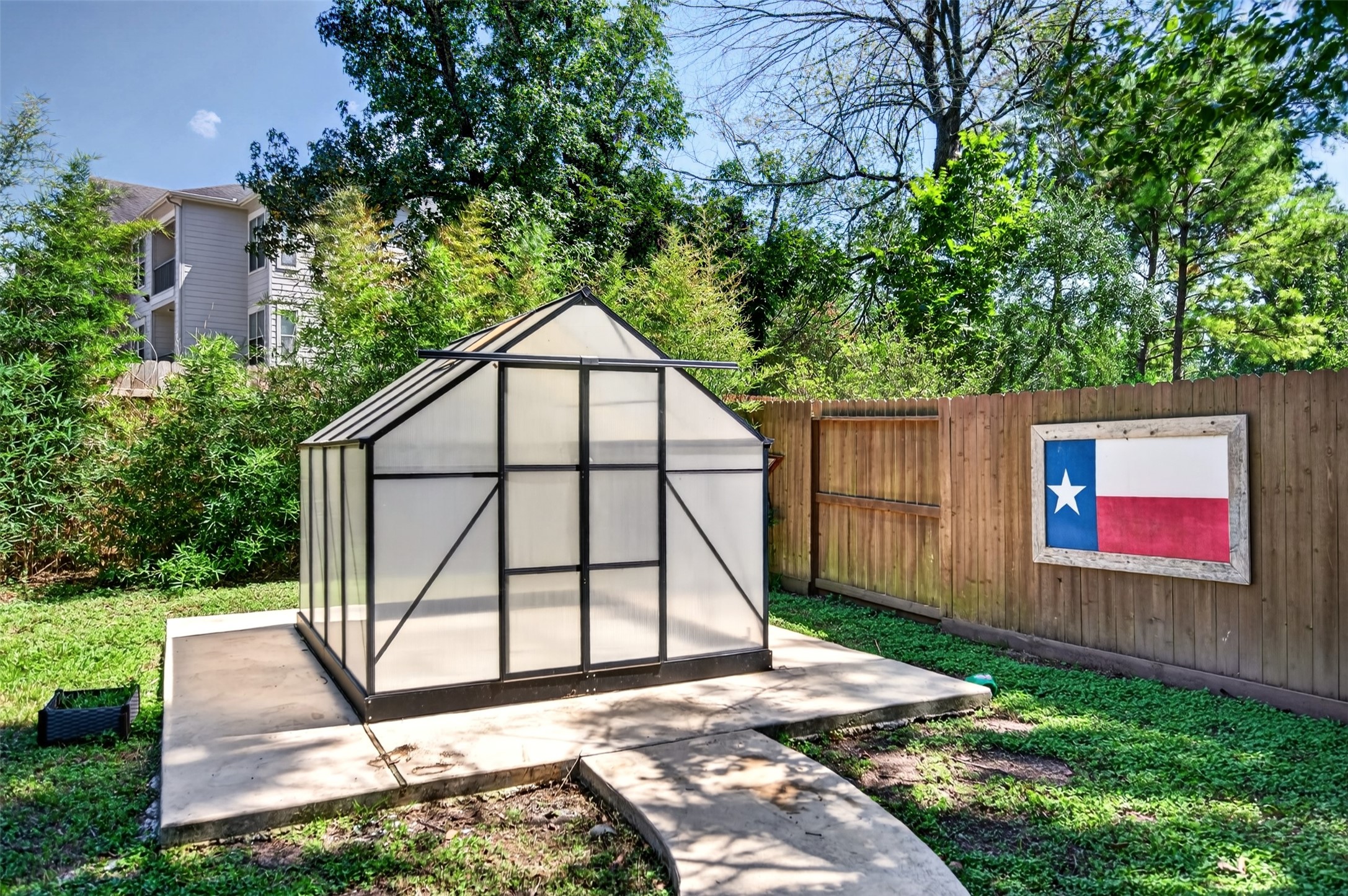 10106 Mandolin Court Property Photo 38