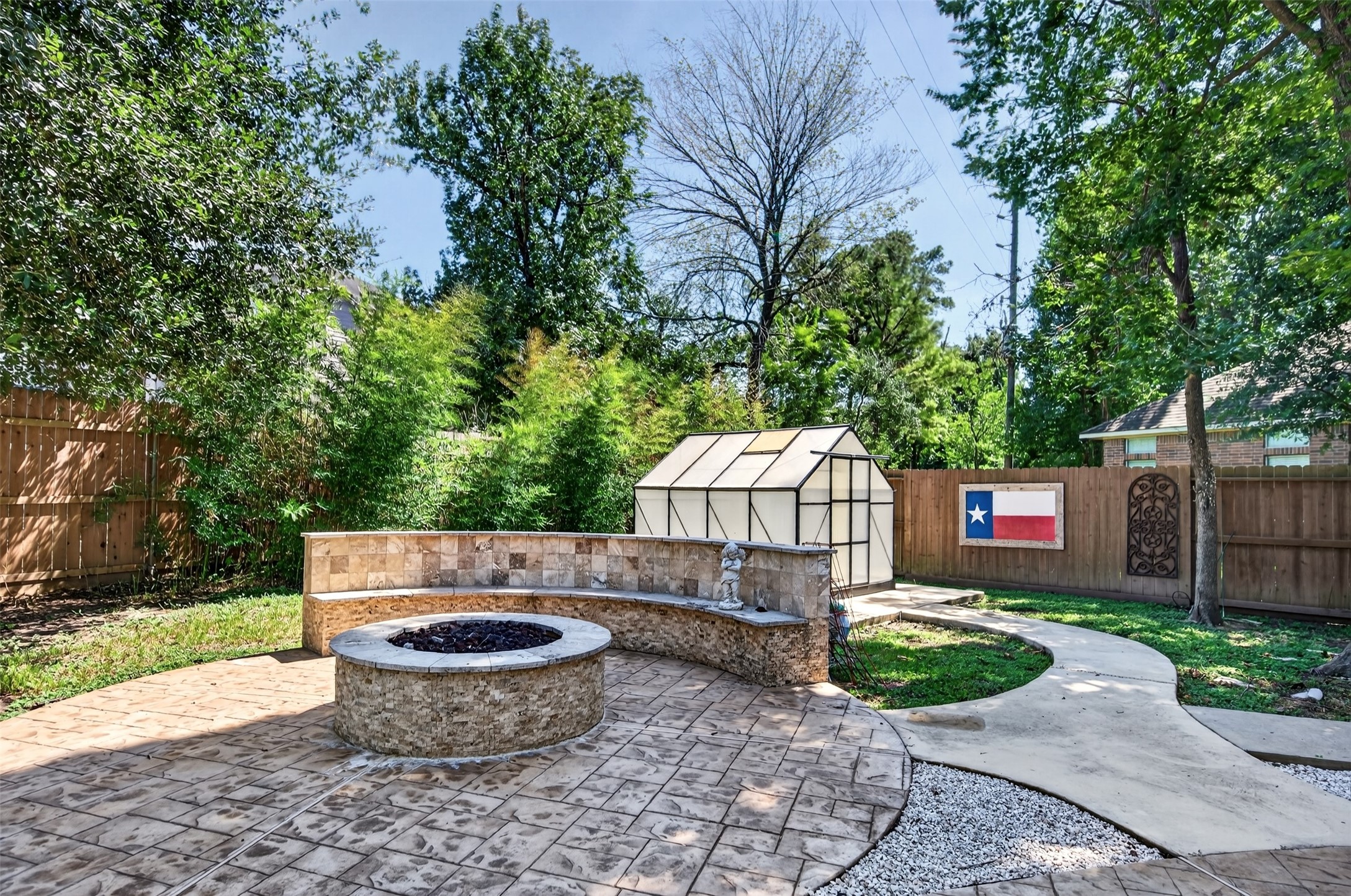 10106 Mandolin Court Property Photo 39