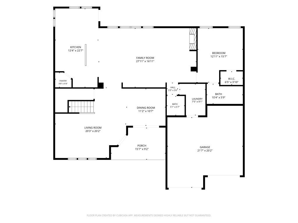 10106 Mandolin Court Property Photo 40
