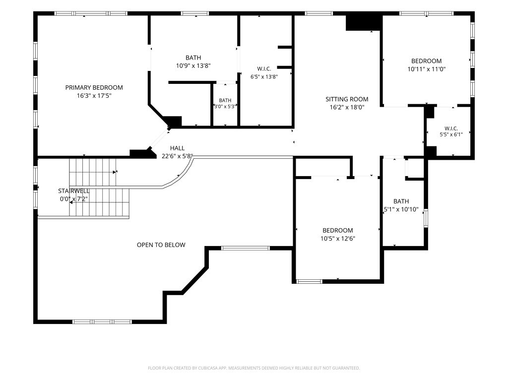 10106 Mandolin Court Property Photo 41