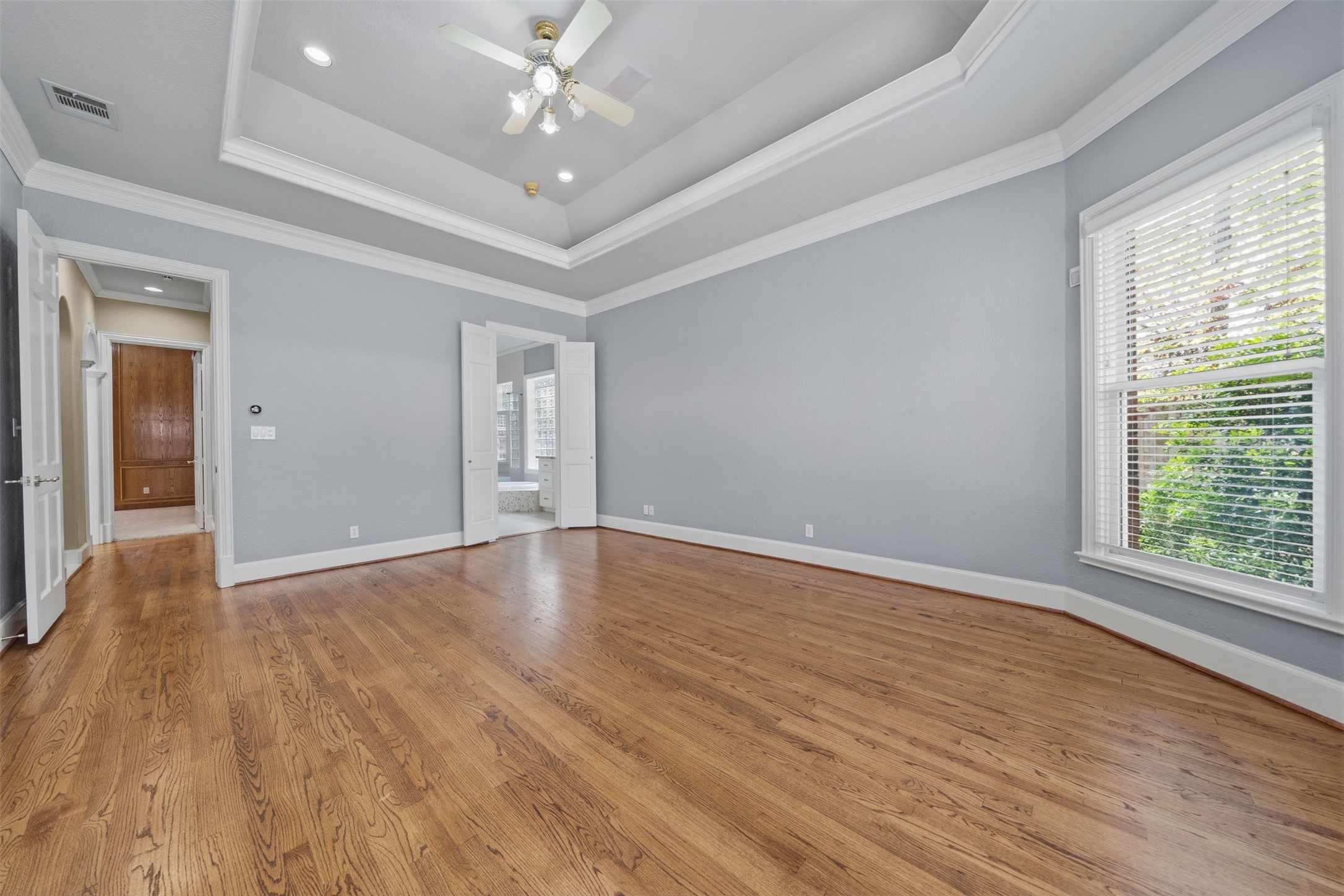 13714 Gainesway Drive Property Photo 19