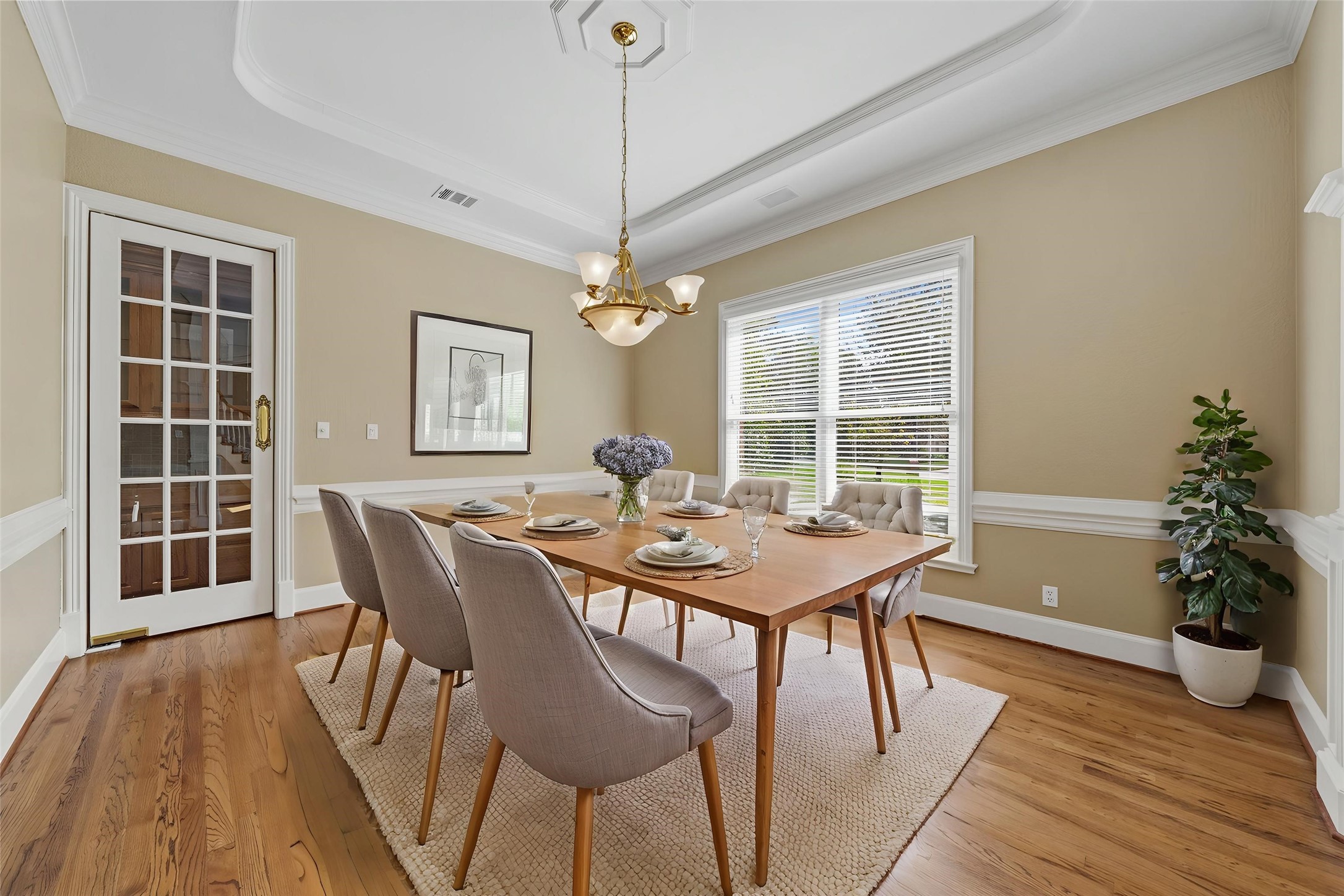 13714 Gainesway Drive Property Photo 23