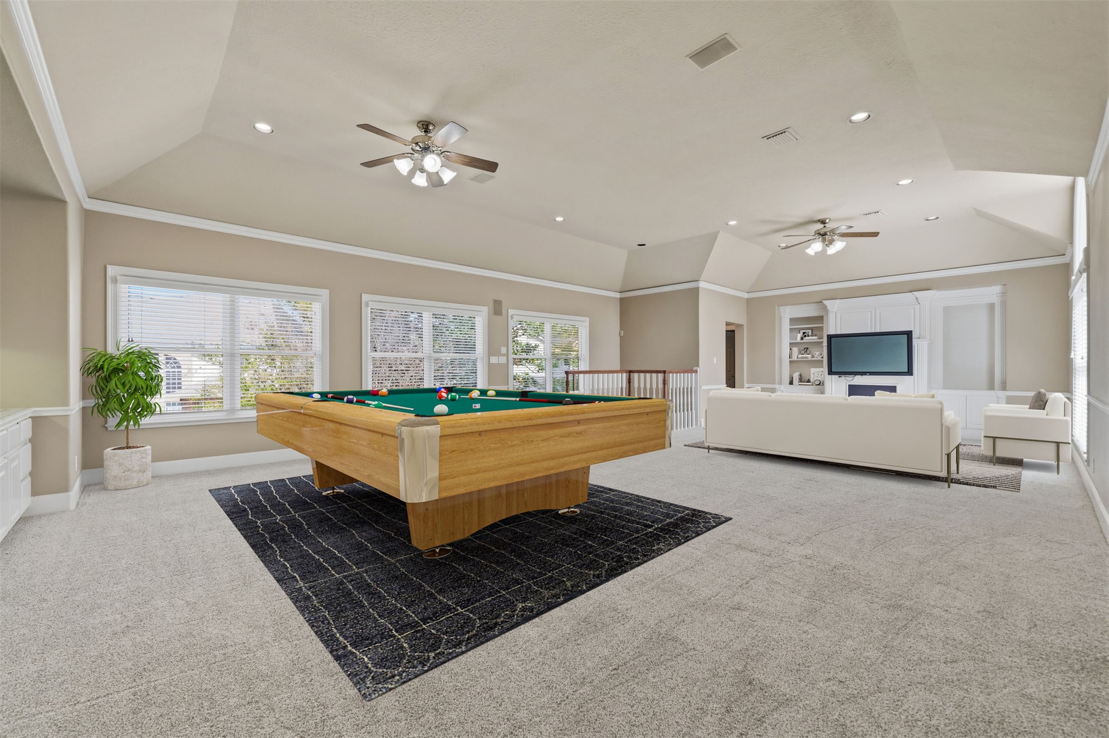 13714 Gainesway Drive Property Photo 25