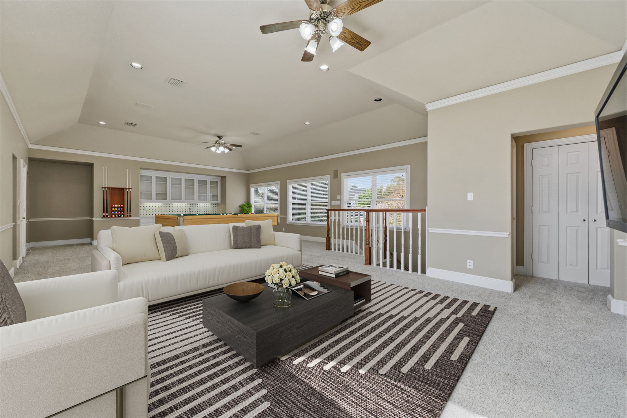 13714 Gainesway Drive Property Photo 26