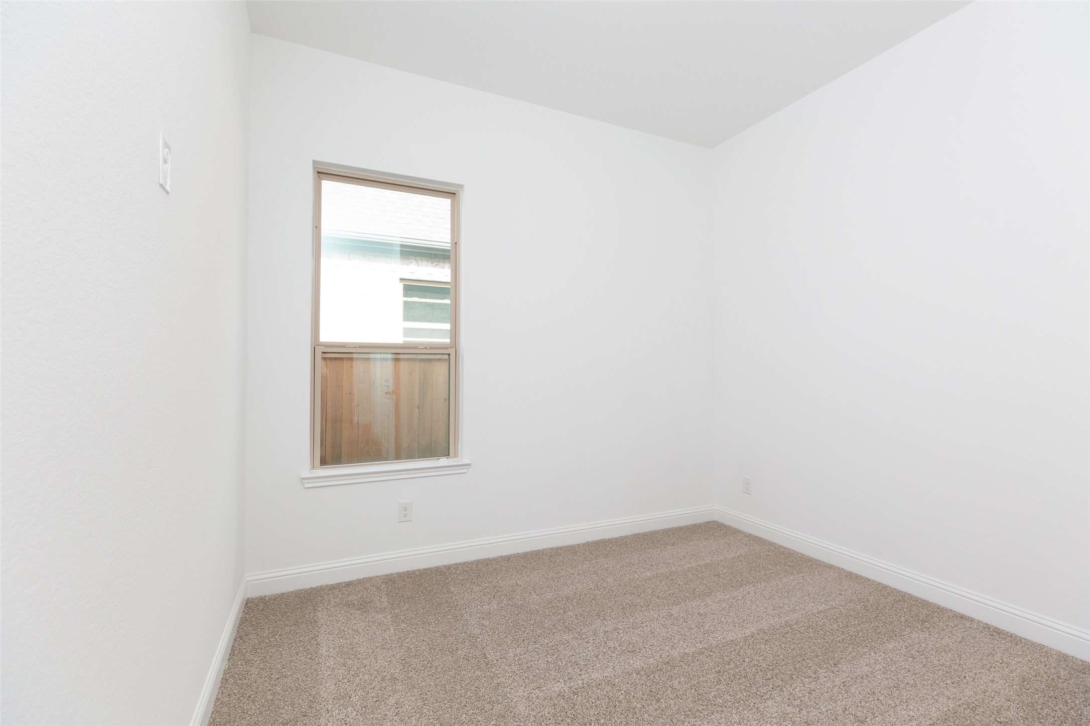 7034 Glennwick Grove Lane Property Photo 11