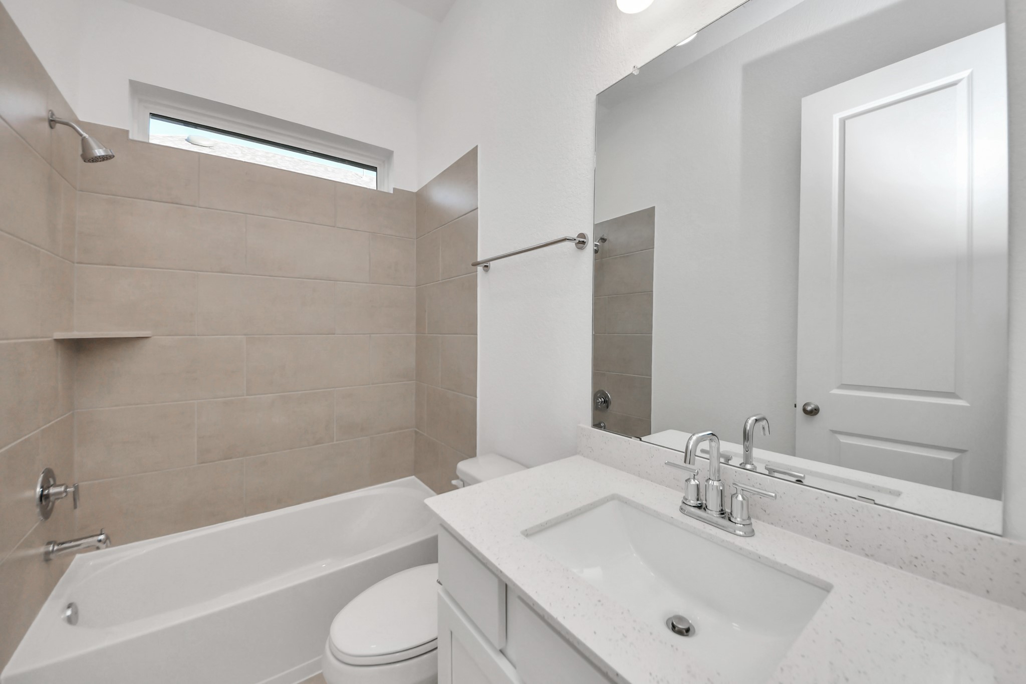 7034 Glennwick Grove Lane Property Photo 13