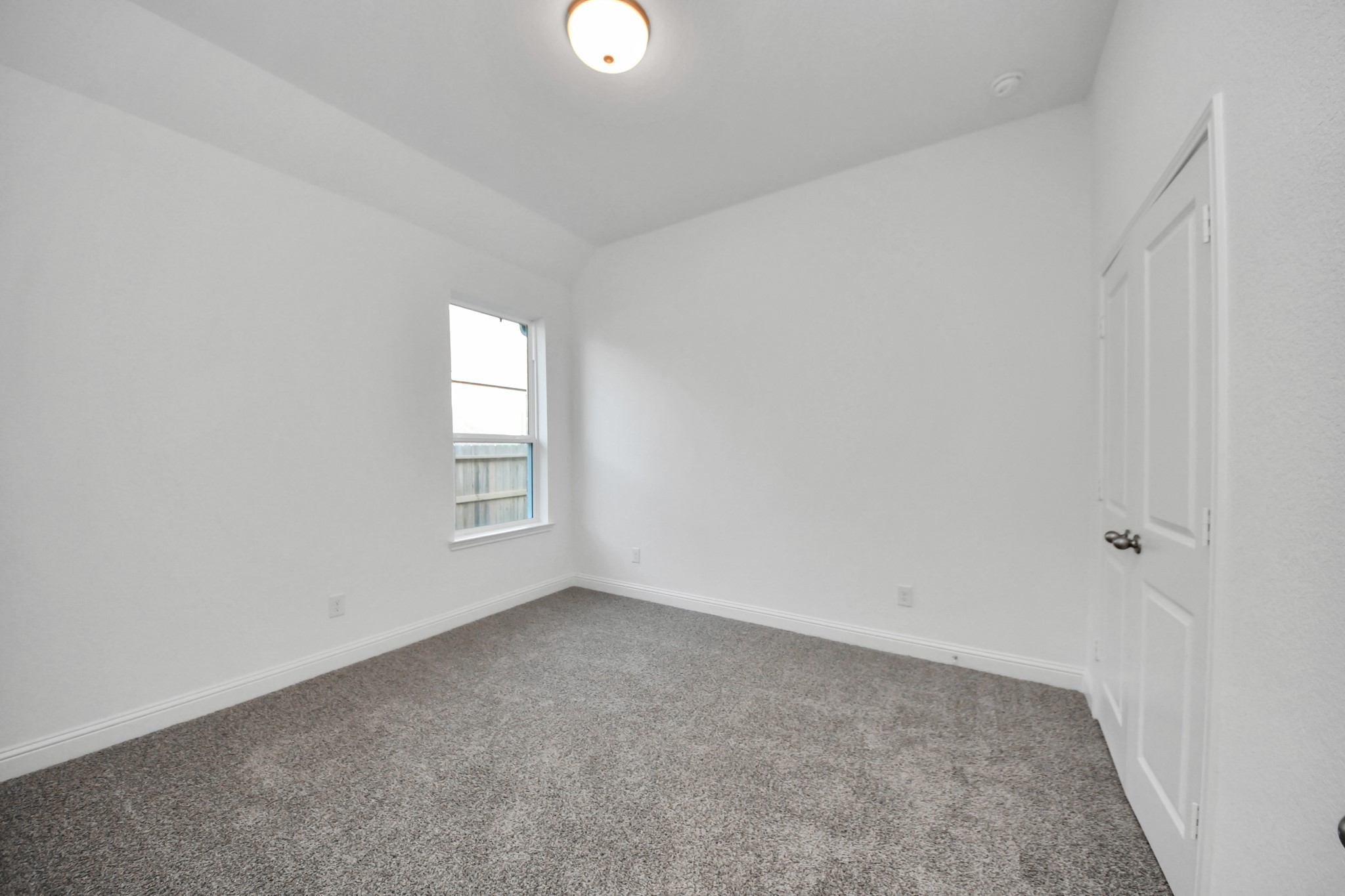 7034 Glennwick Grove Lane Property Photo 14