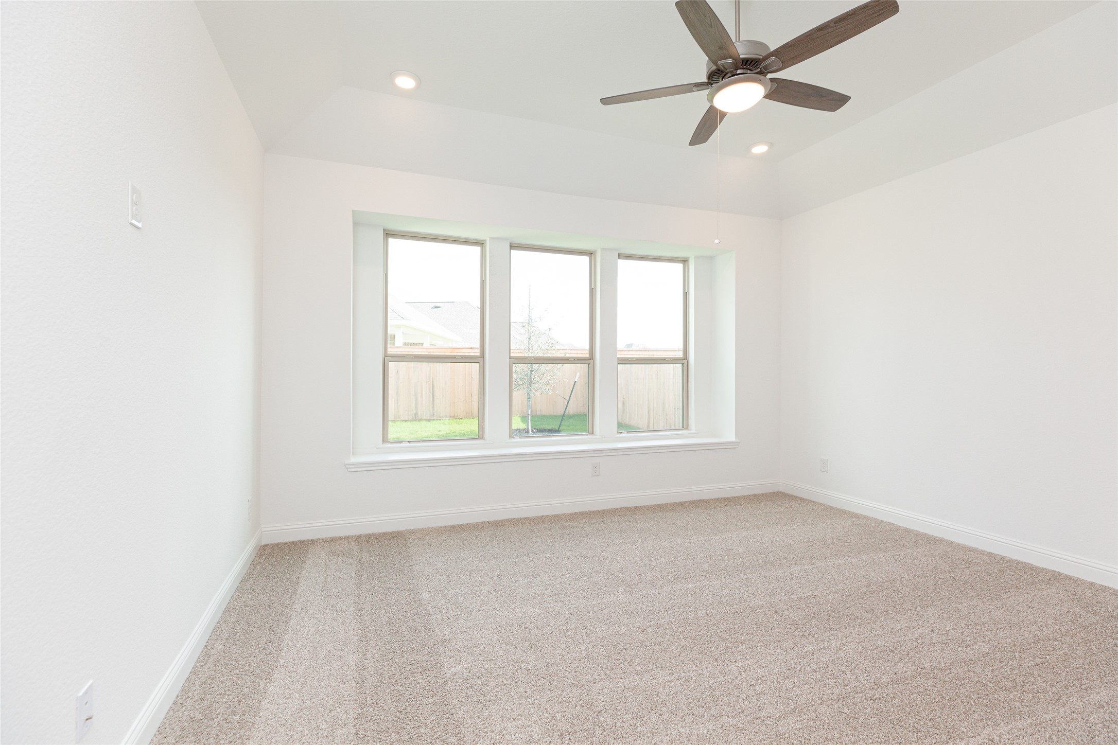 7034 Glennwick Grove Lane Property Photo 16