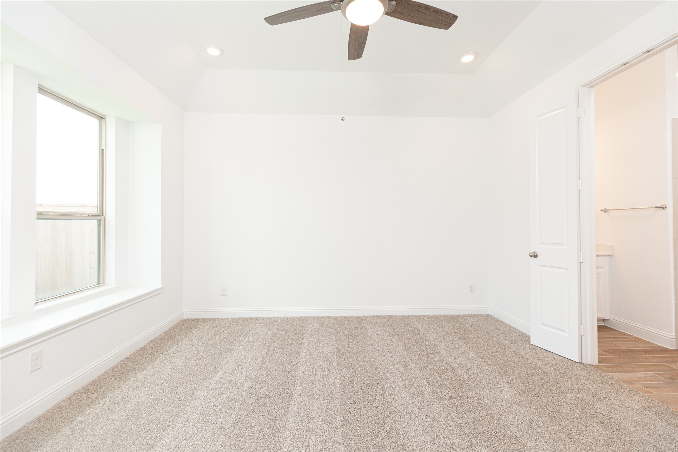 7034 Glennwick Grove Lane Property Photo 17