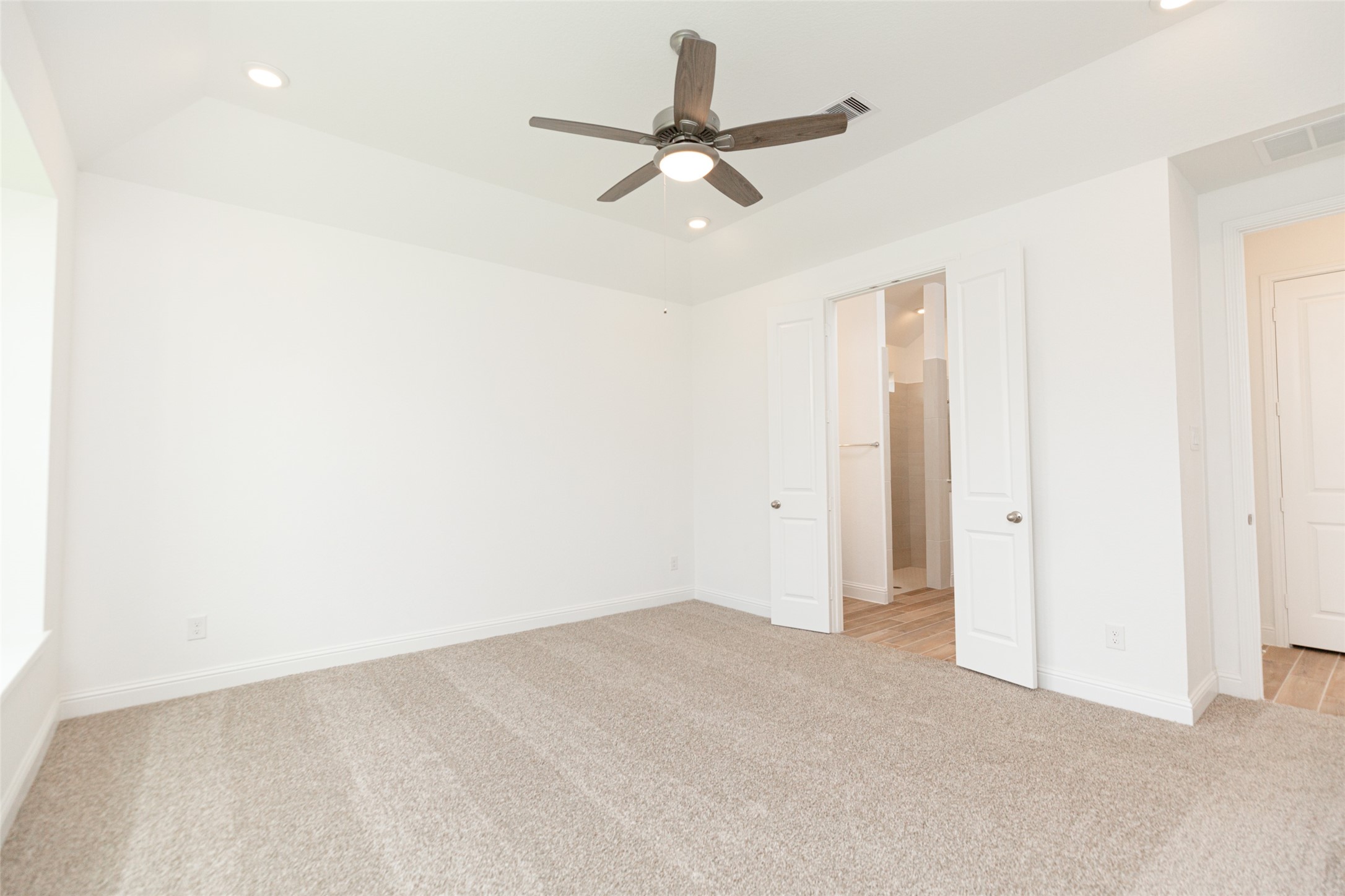 7034 Glennwick Grove Lane Property Photo 18