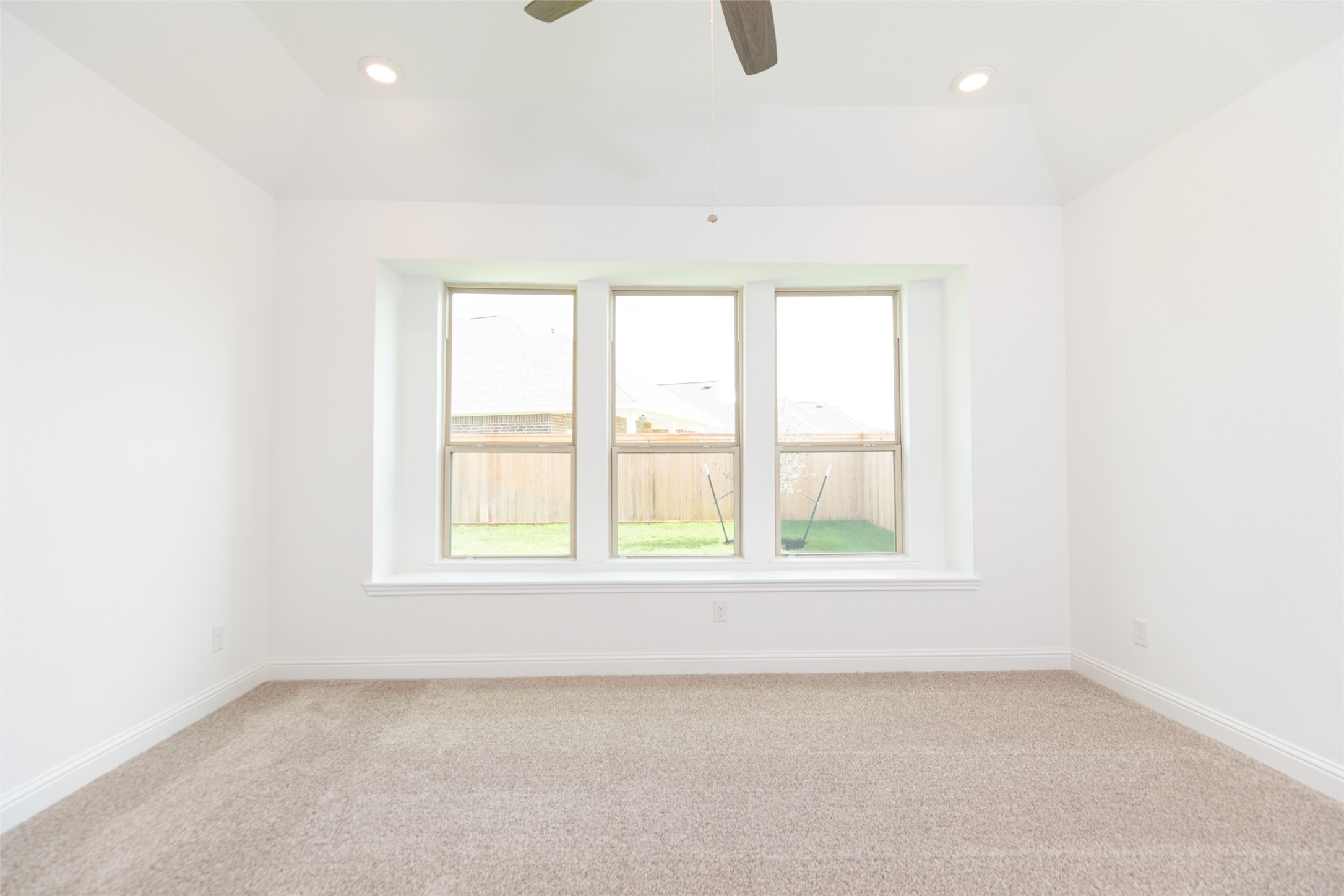 7034 Glennwick Grove Lane Property Photo 19