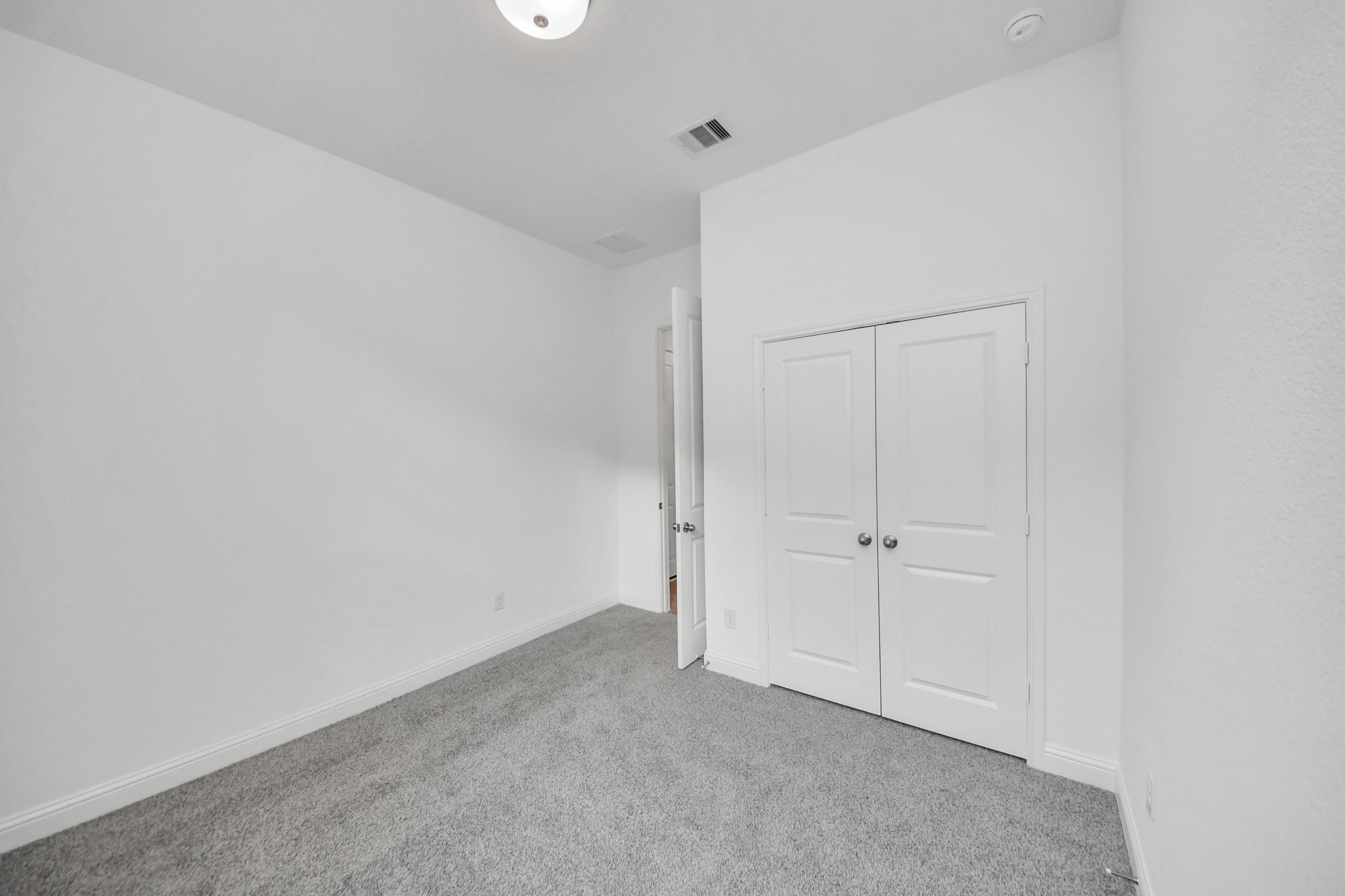 7034 Glennwick Grove Lane Property Photo 19