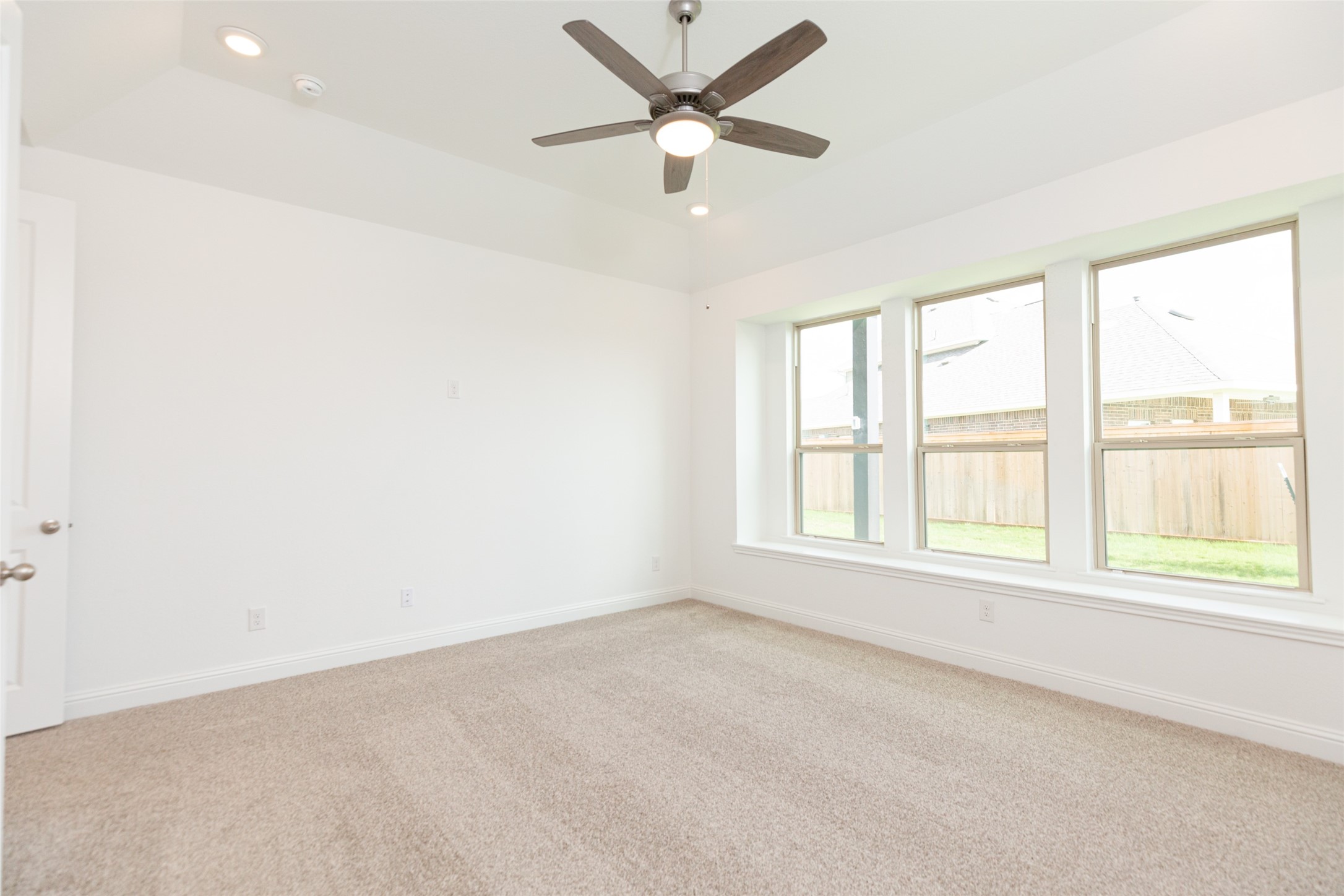 7034 Glennwick Grove Lane Property Photo 20
