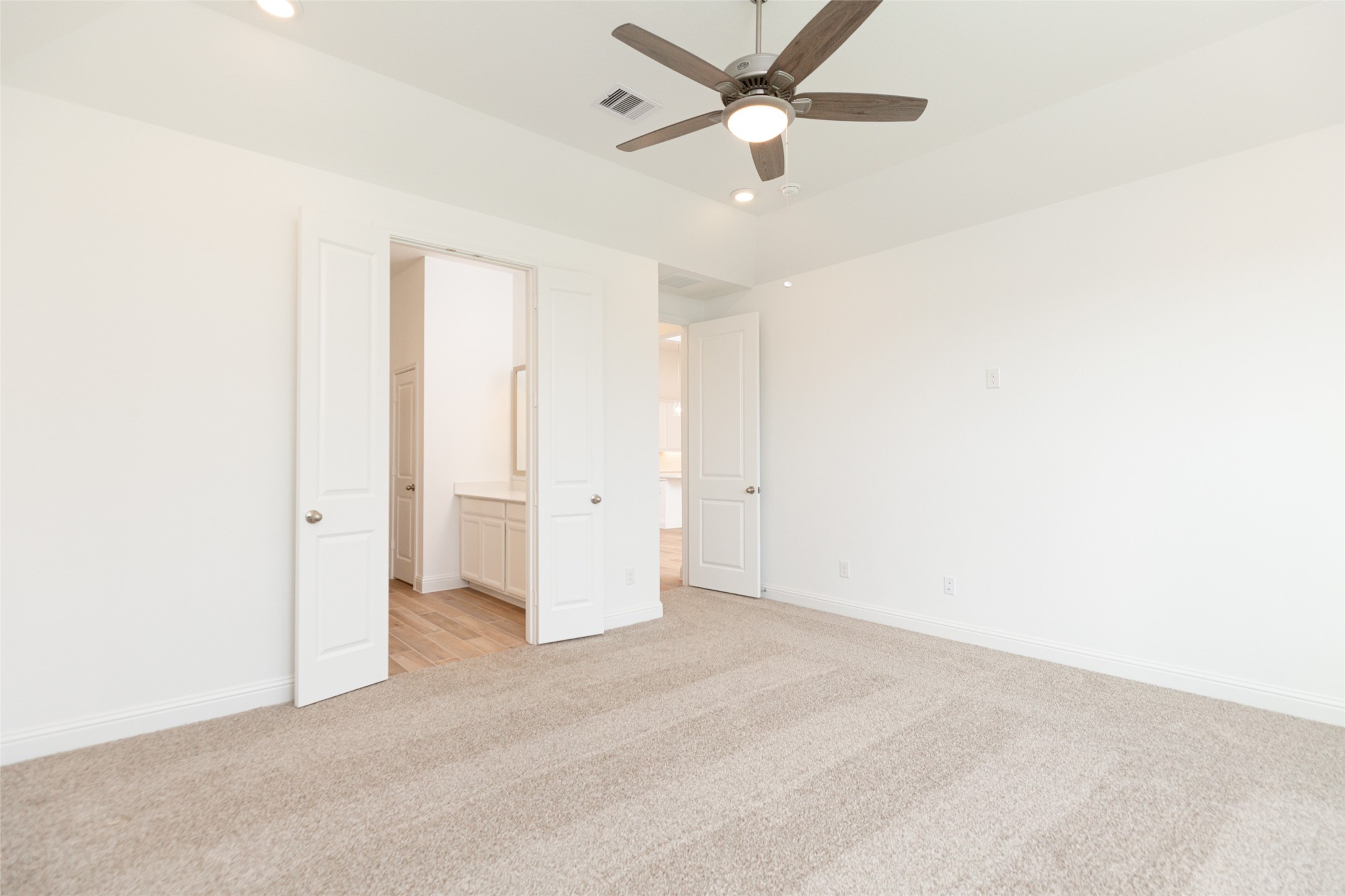 7034 Glennwick Grove Lane Property Photo 21