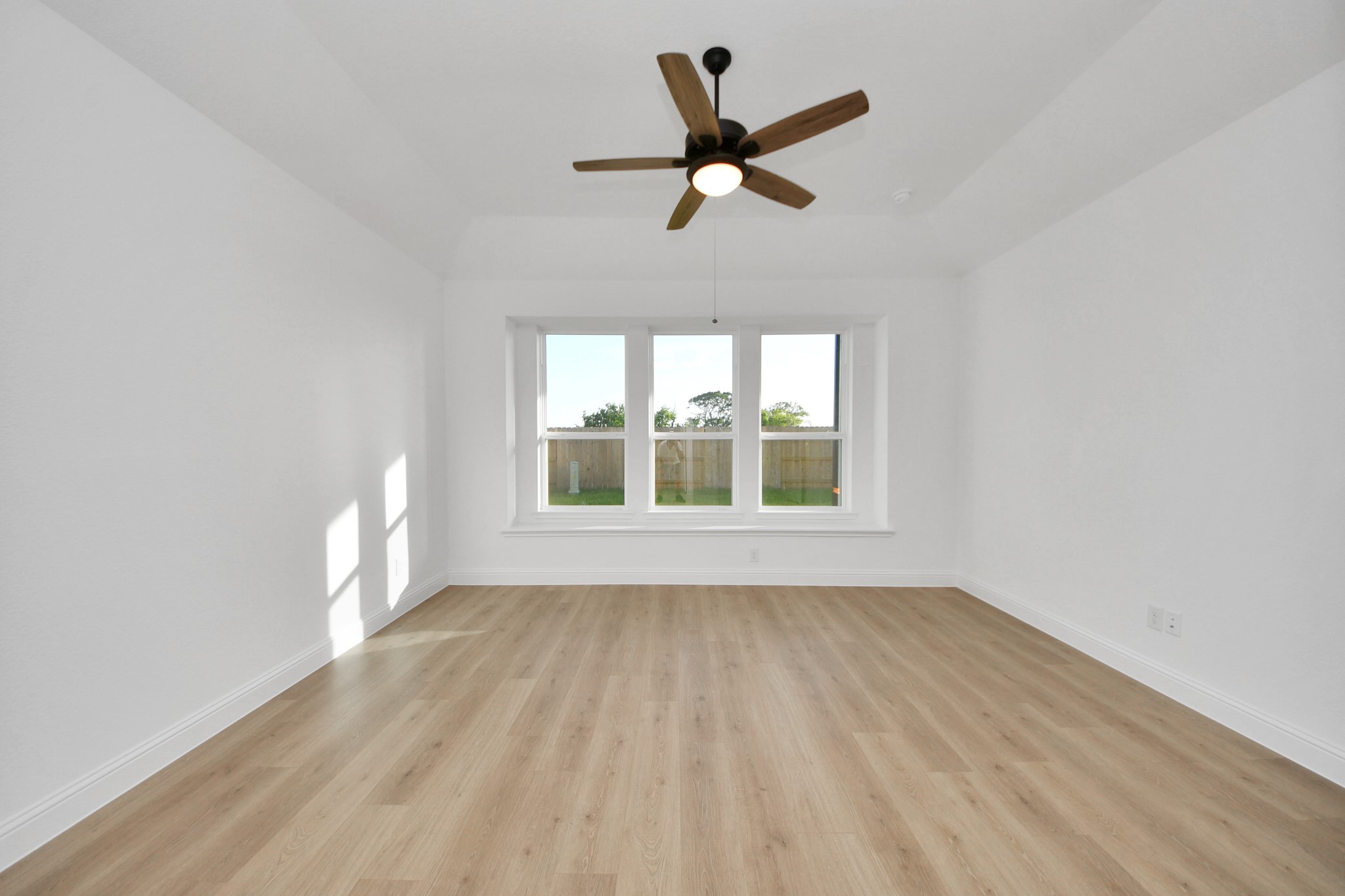 7034 Glennwick Grove Lane Property Photo 34