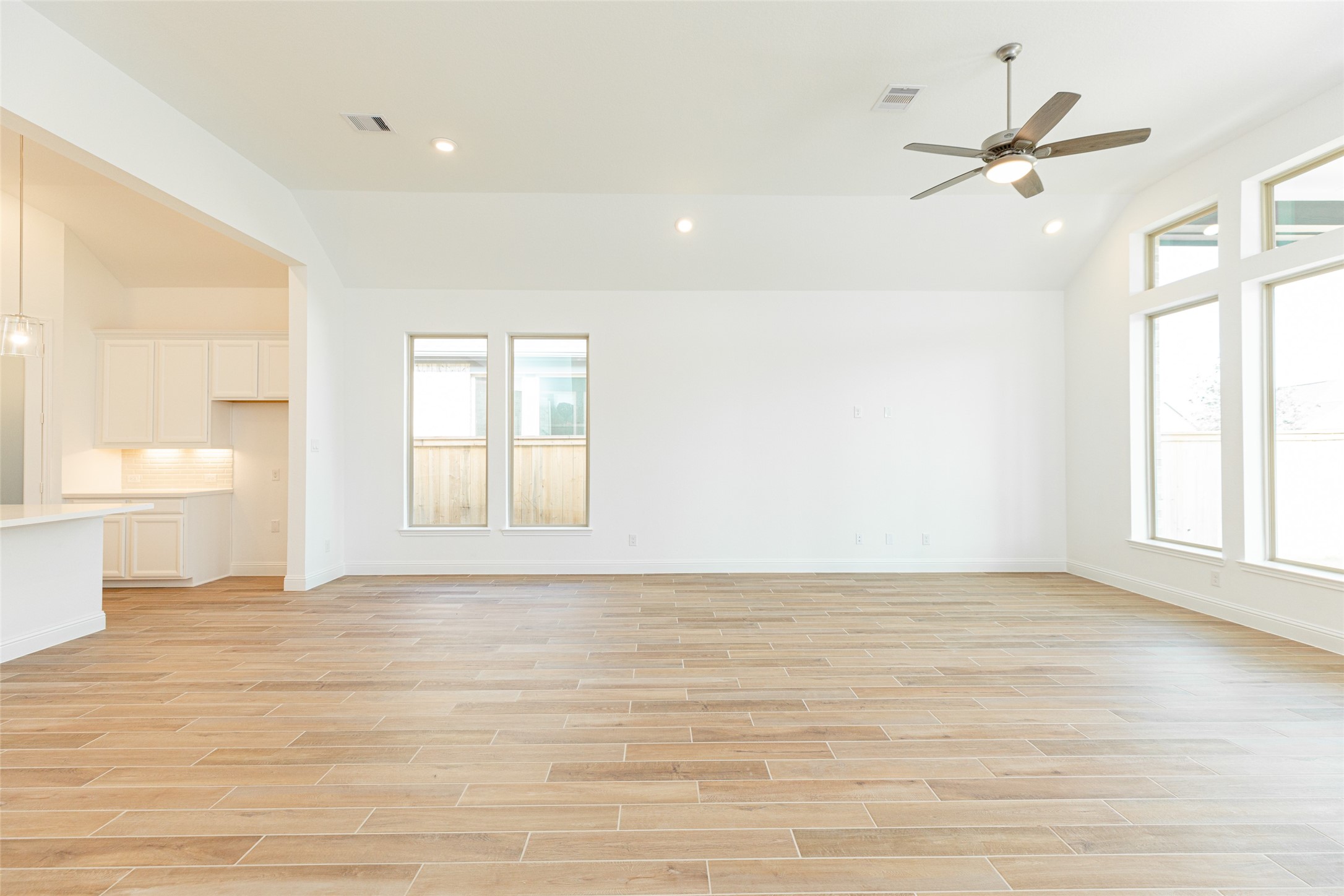 7034 Glennwick Grove Lane Property Photo 37