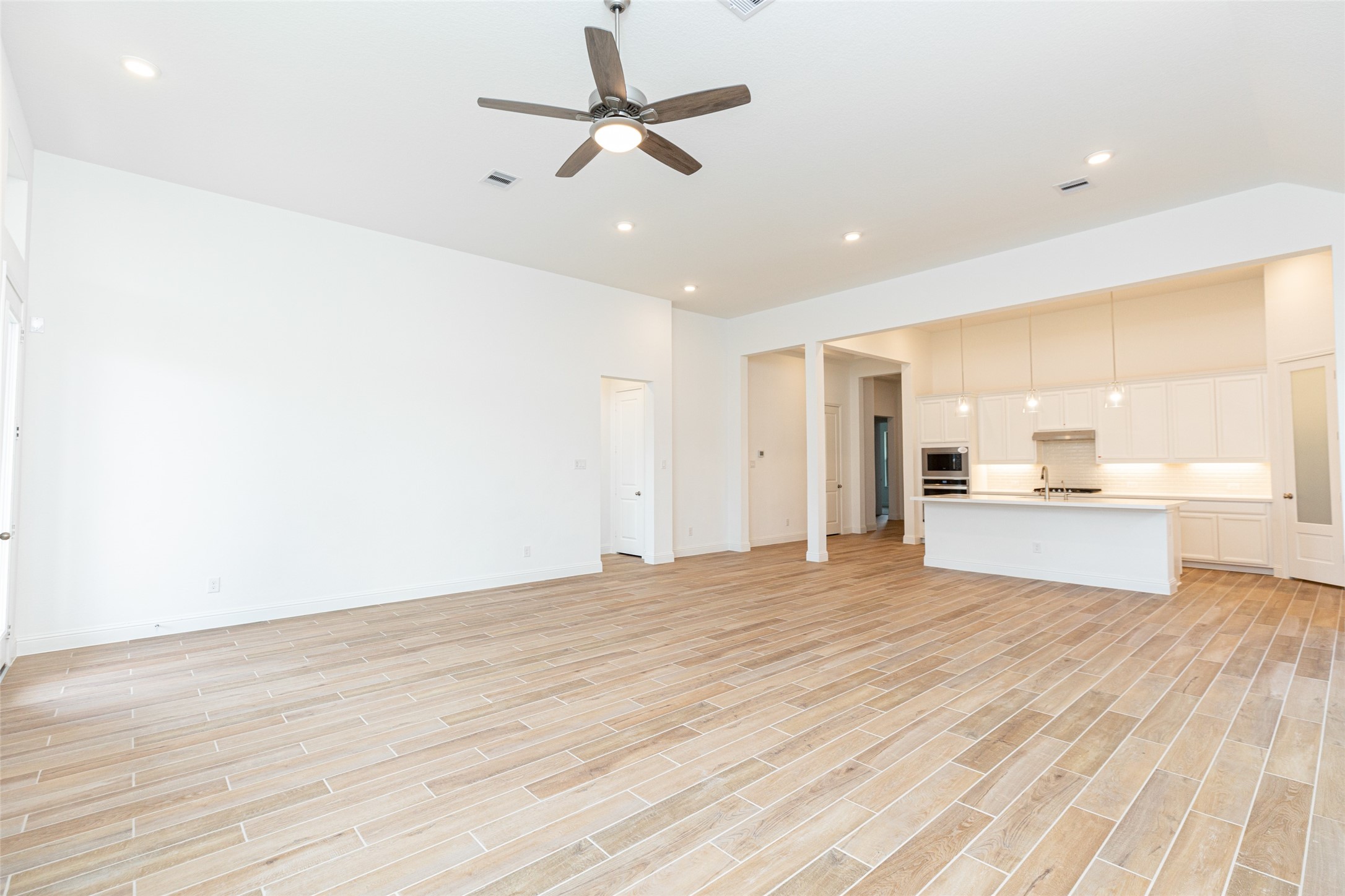 7034 Glennwick Grove Lane Property Photo 40