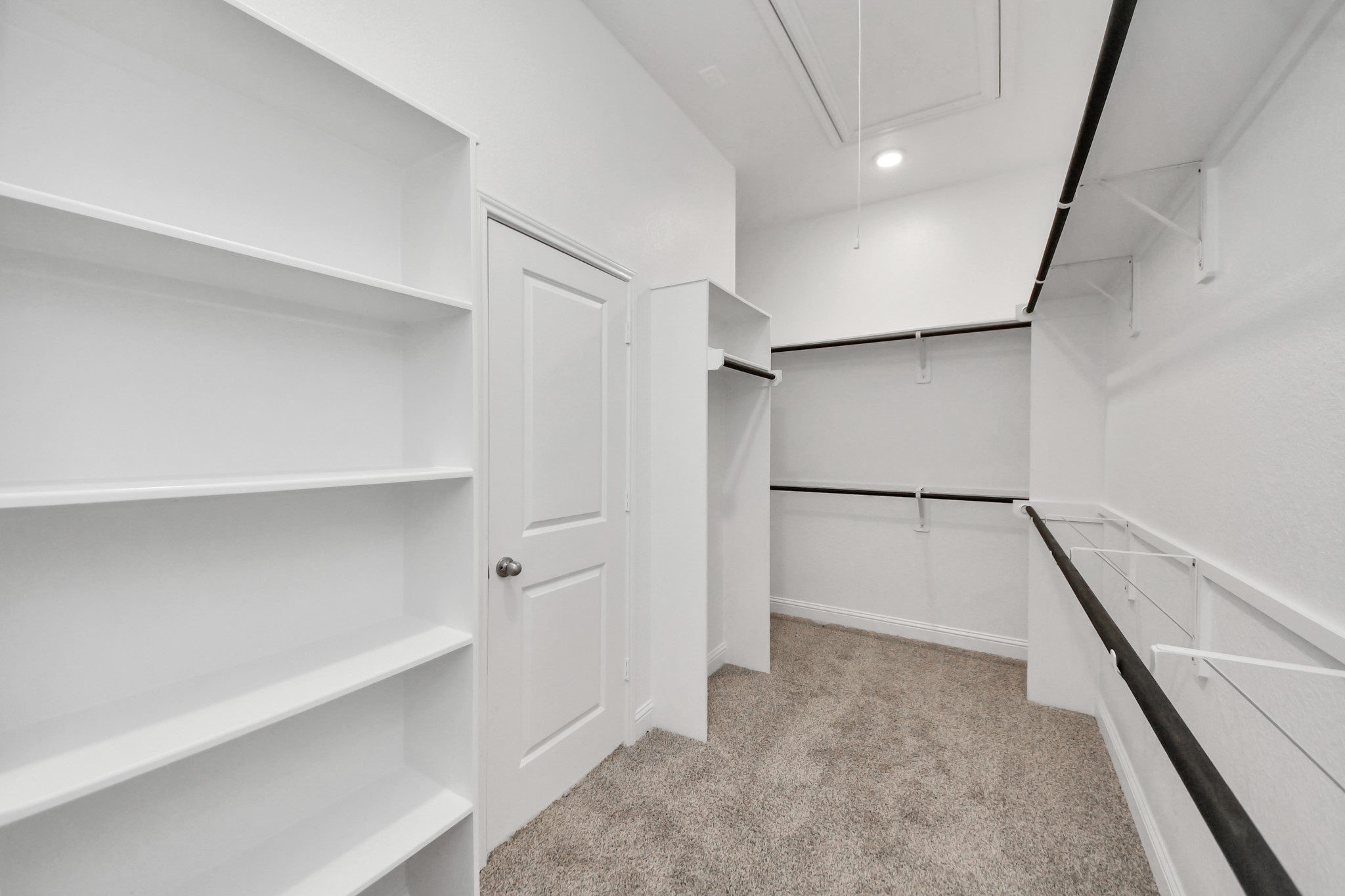 7034 Glennwick Grove Lane Property Photo 40