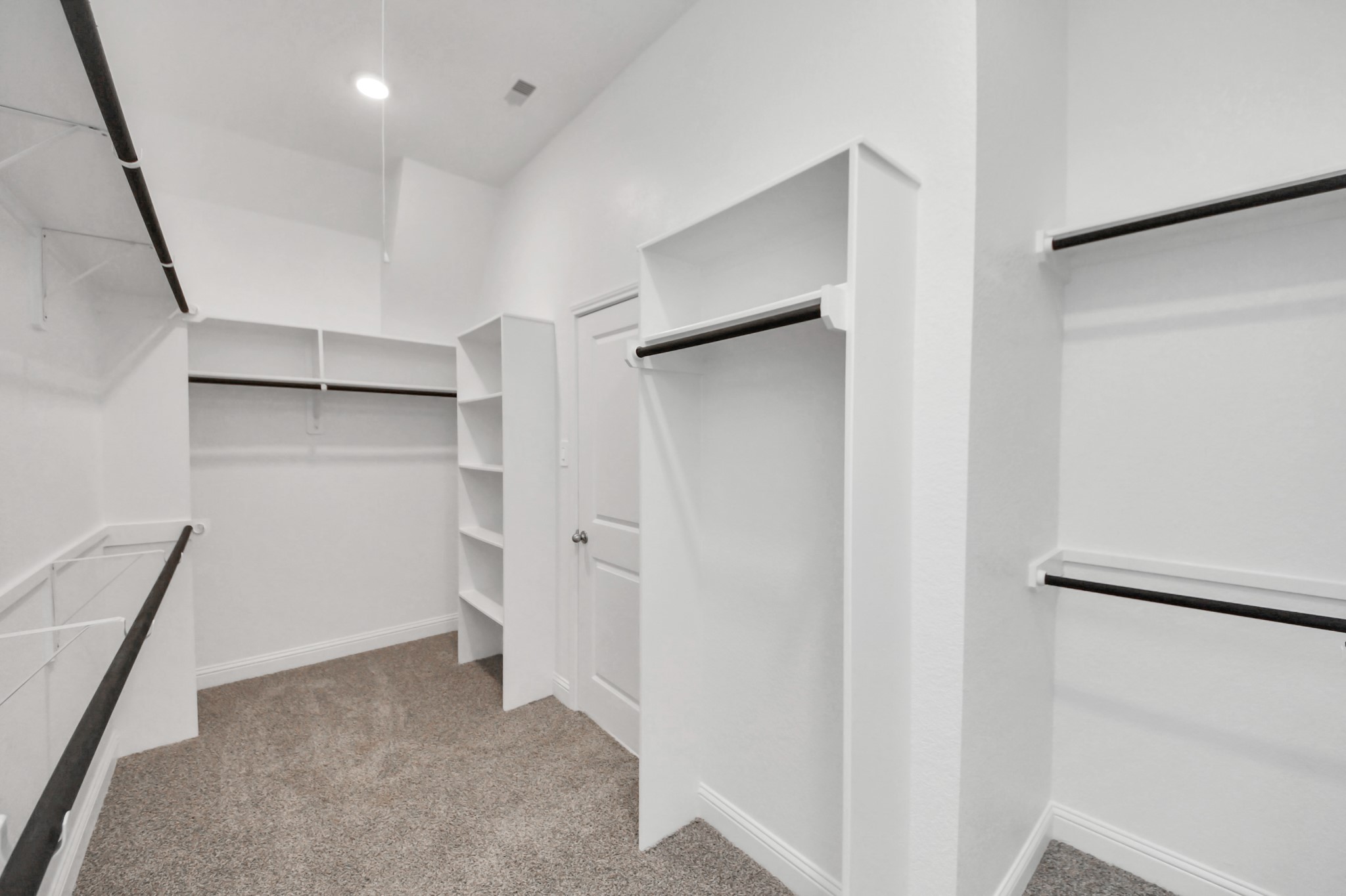 7034 Glennwick Grove Lane Property Photo 41