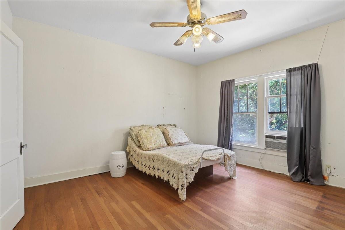514 S Main Street, Lockhart Tx 78644 Property Photo 17