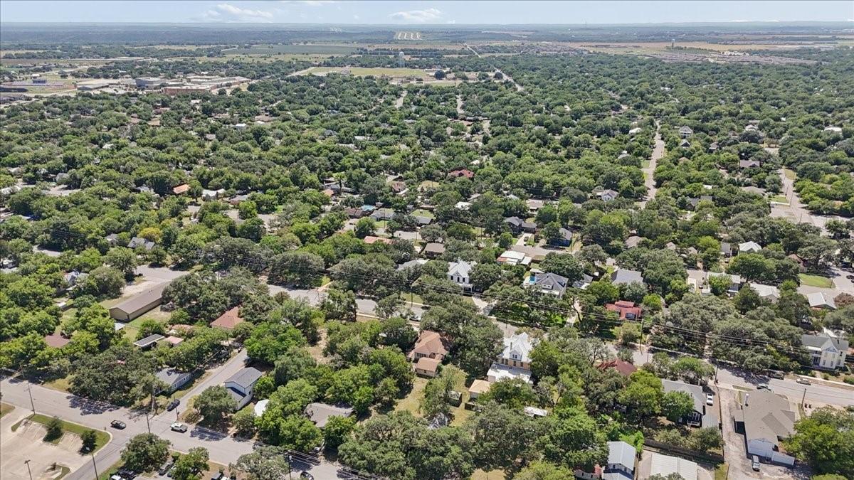 514 S Main Street, Lockhart Tx 78644 Property Photo 31