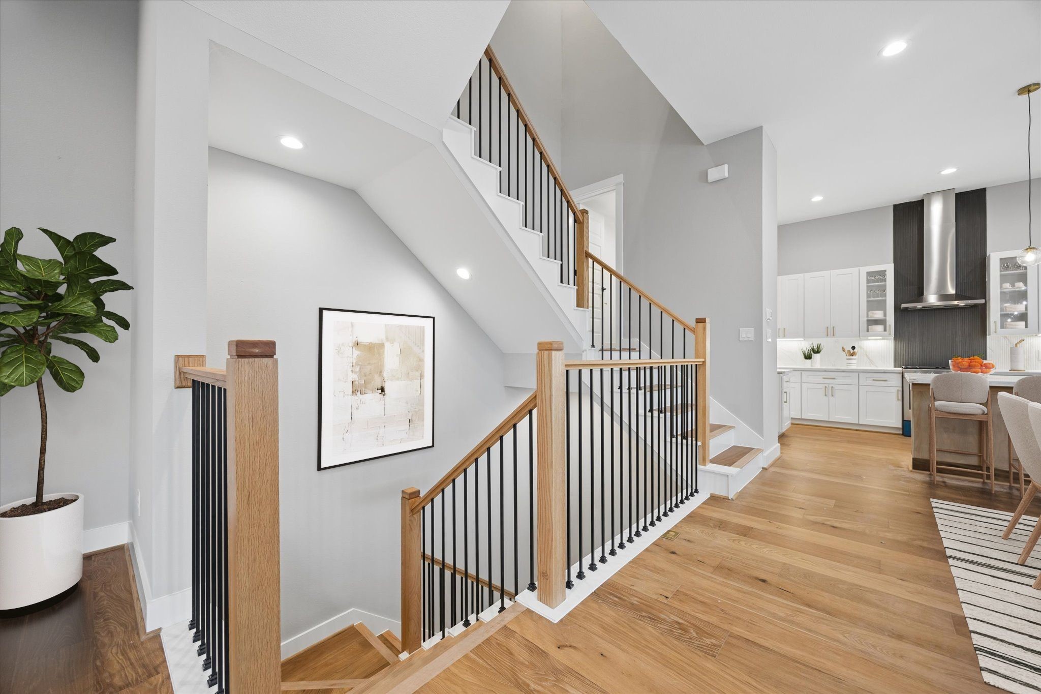 1181 W 19th Street Property Photo 18