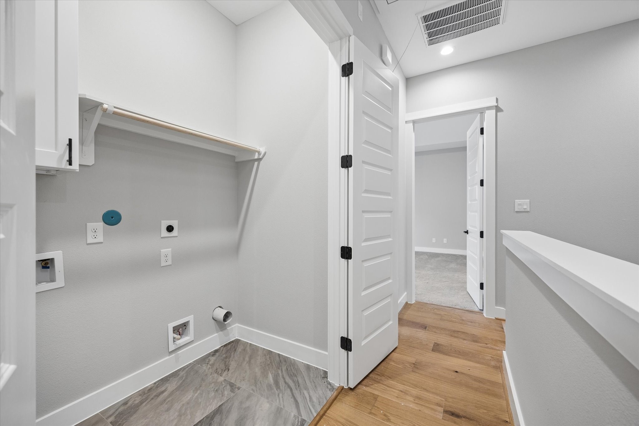 1181 W 19th Street Property Photo 36