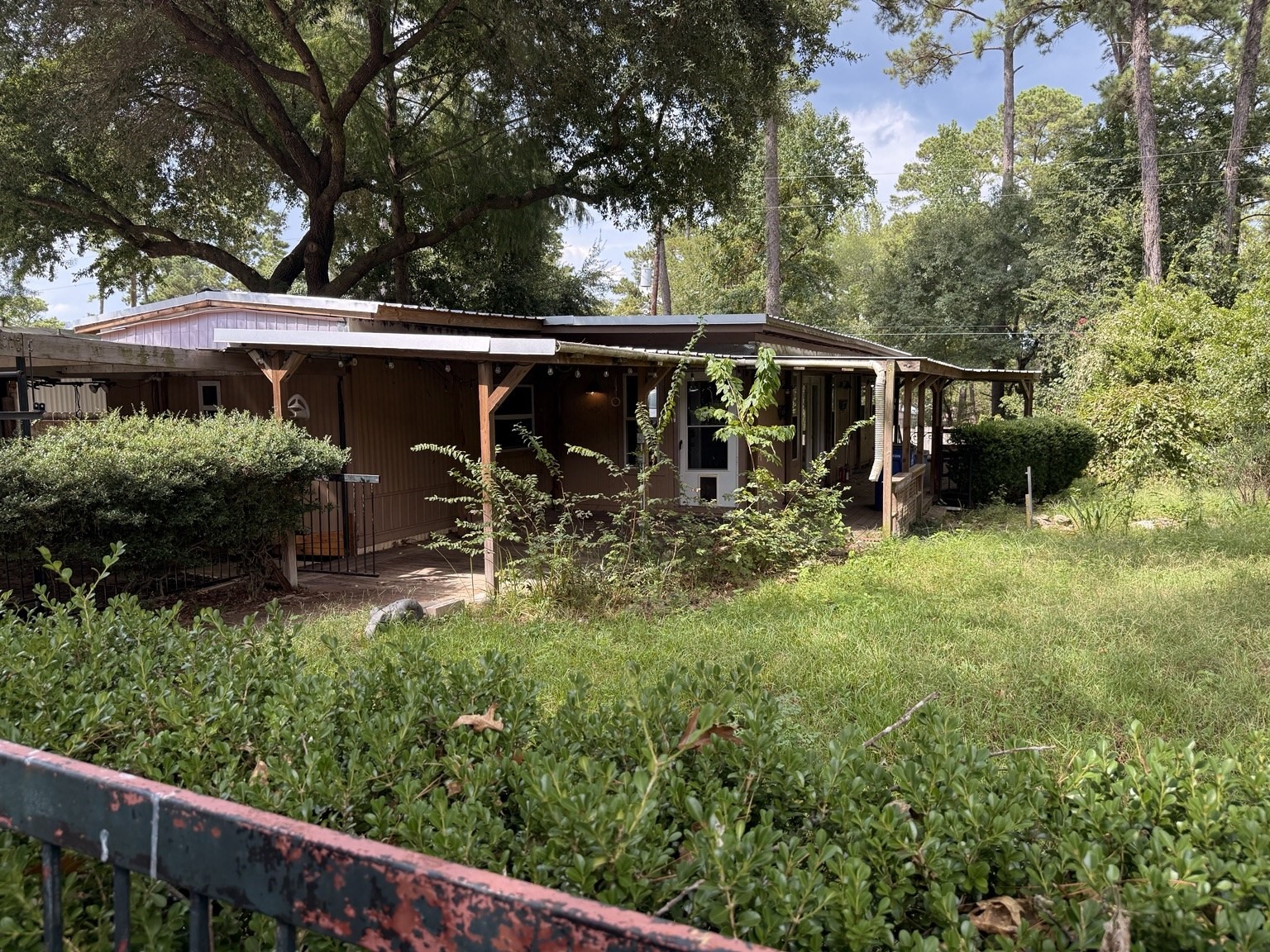 13320 Brigadier Drive