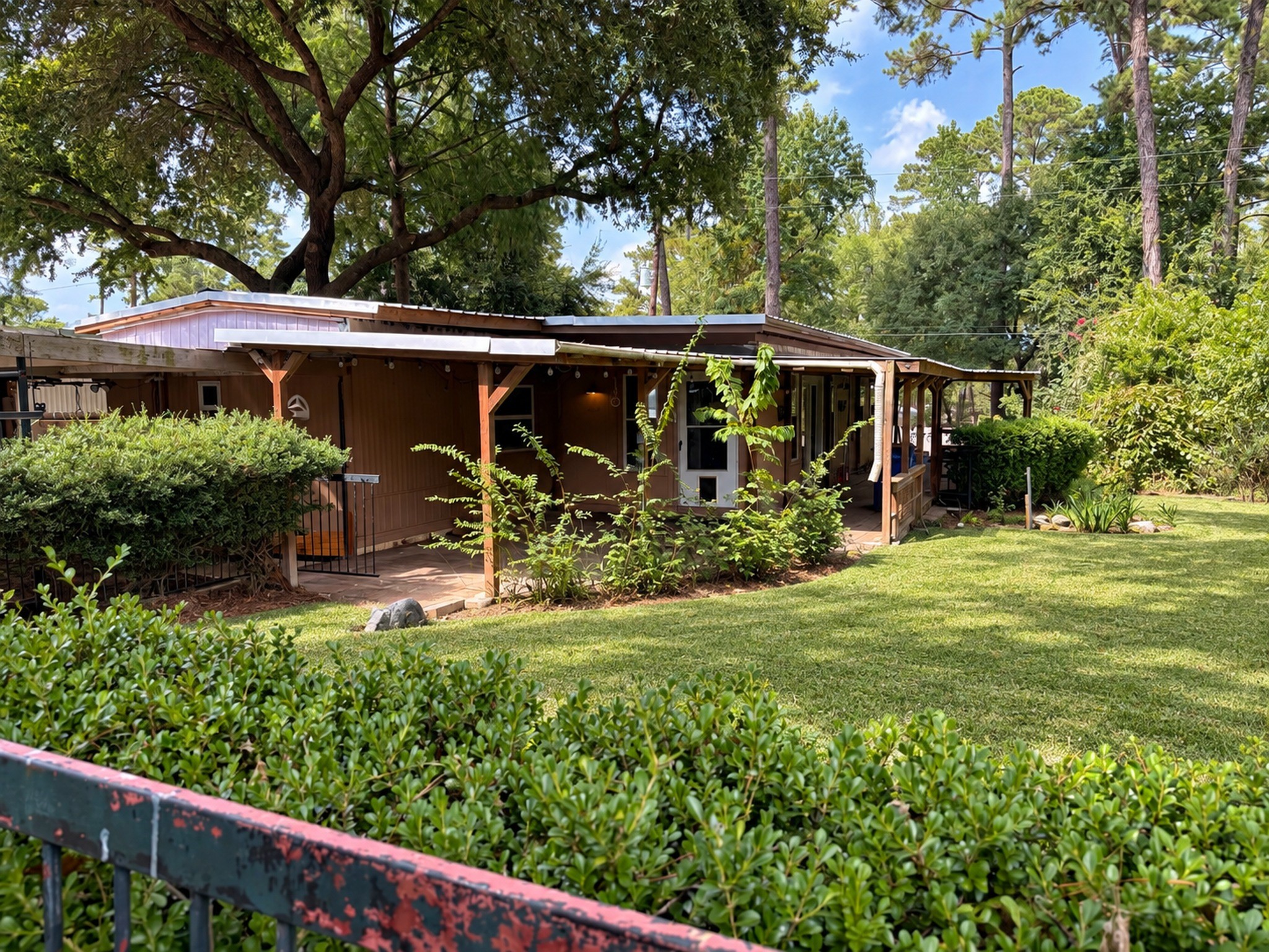 13320 Brigadier Drive Property Photo 1
