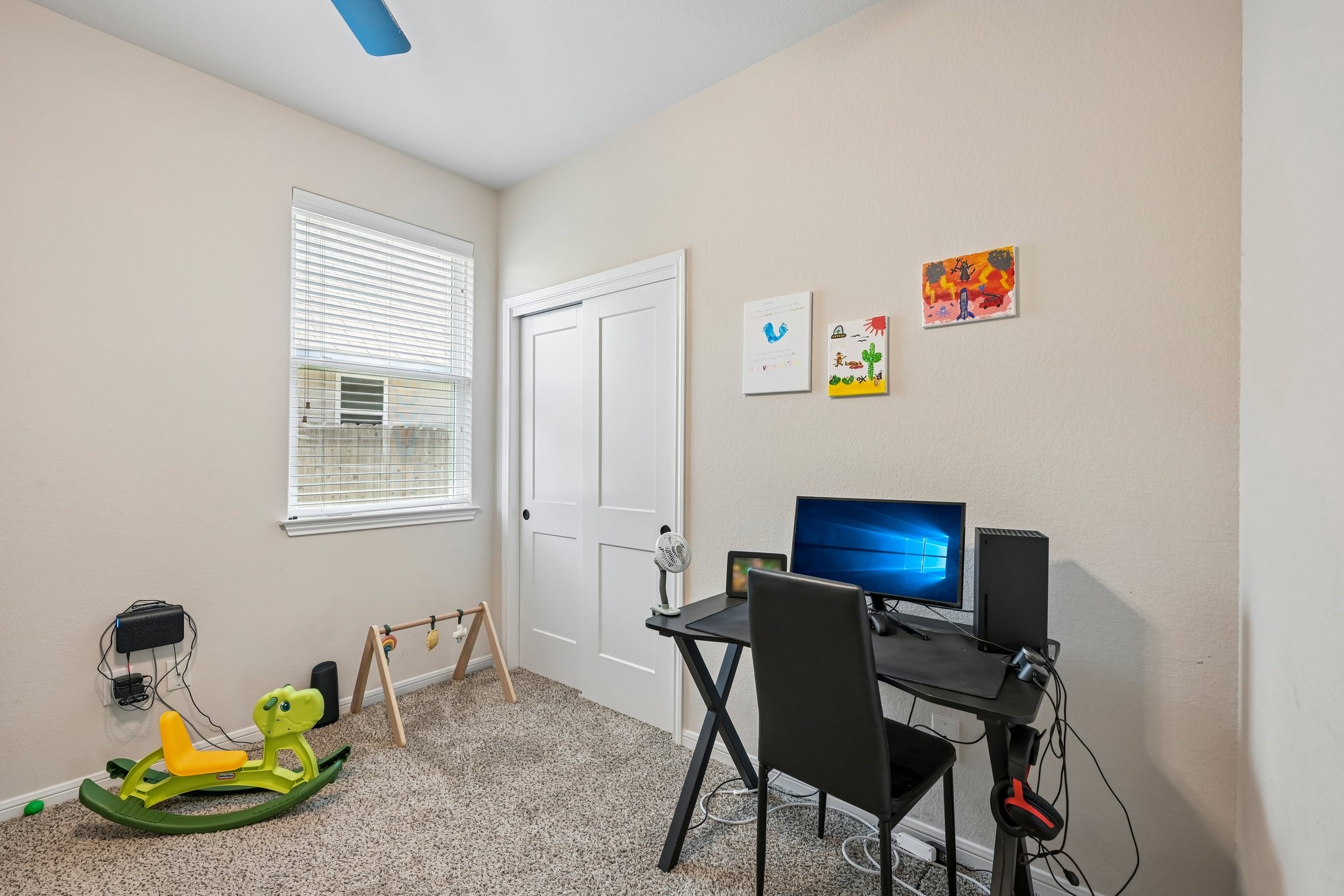 716 Killam Drive Property Photo 19