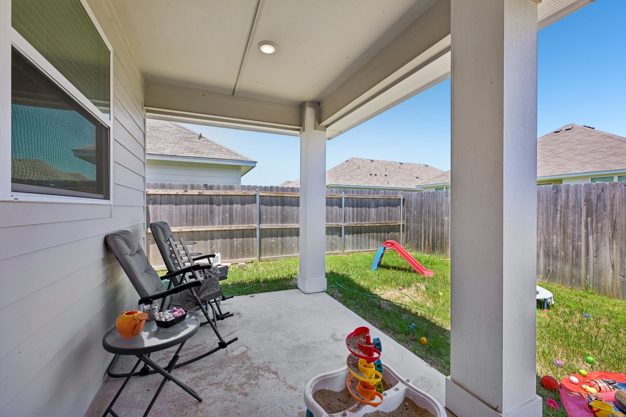 716 Killam Drive Property Photo 27