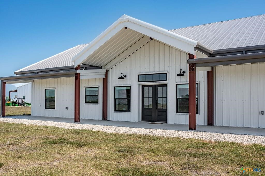 55 State Highway 316 Property Photo 1