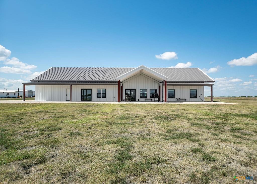 55 State Highway 316, Port Lavaca Tx 77979 Property Photo 2
