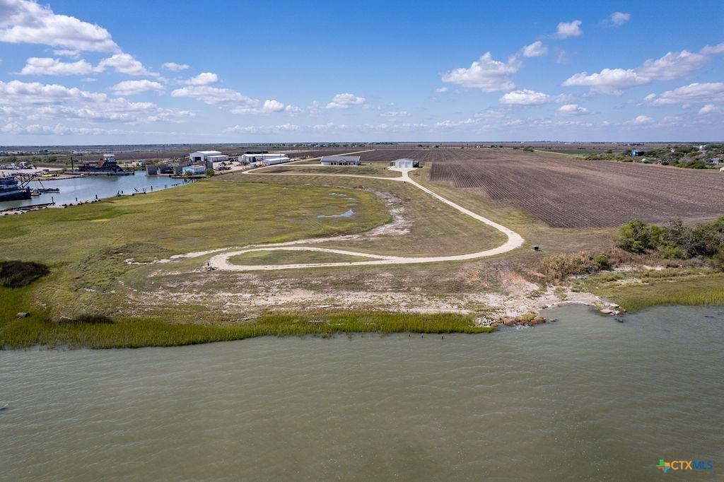 55 State Highway 316 Property Photo 3