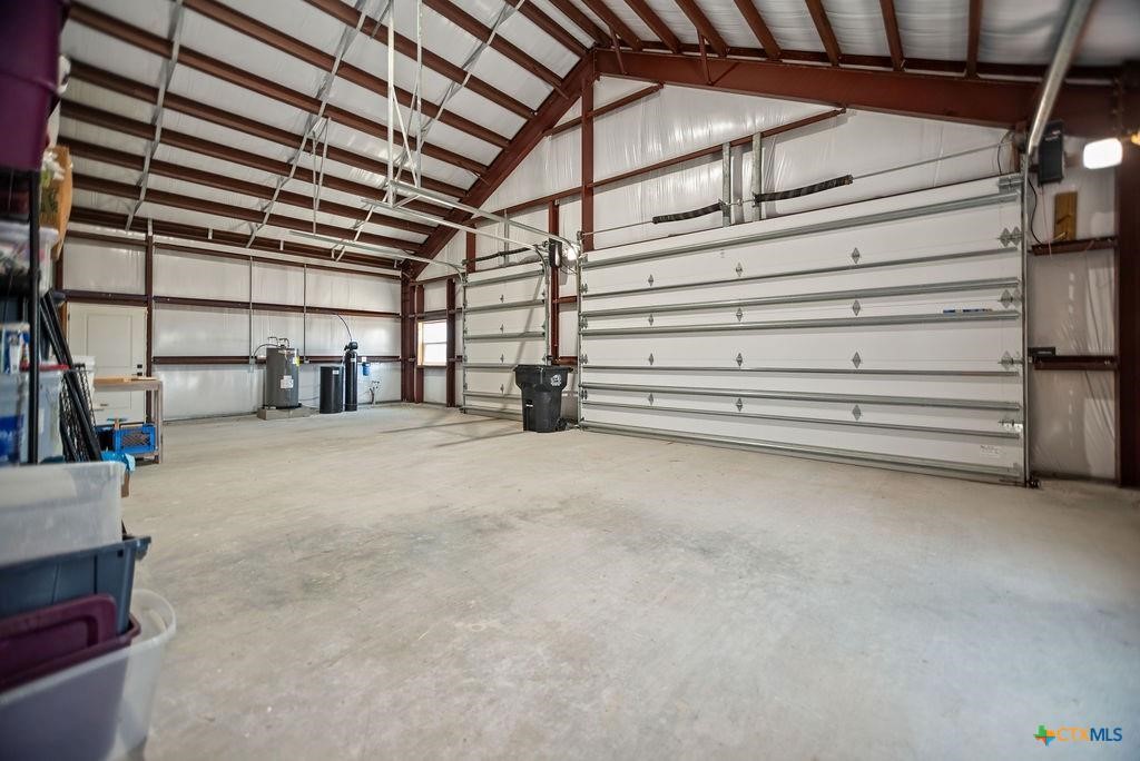 55 State Highway 316 Property Photo 40
