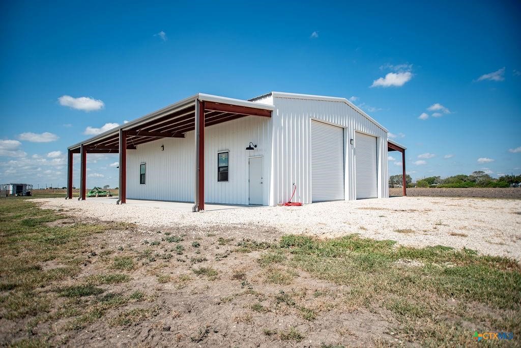 55 State Highway 316 Property Photo 42