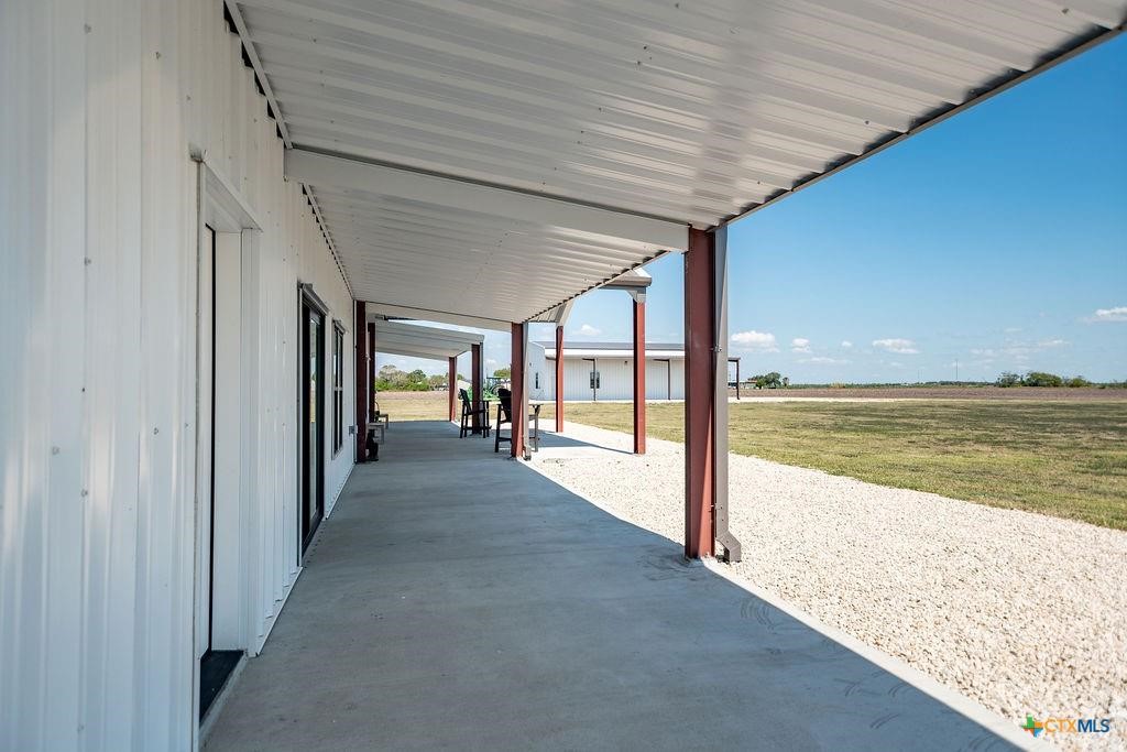 55 State Highway 316 Property Photo 45